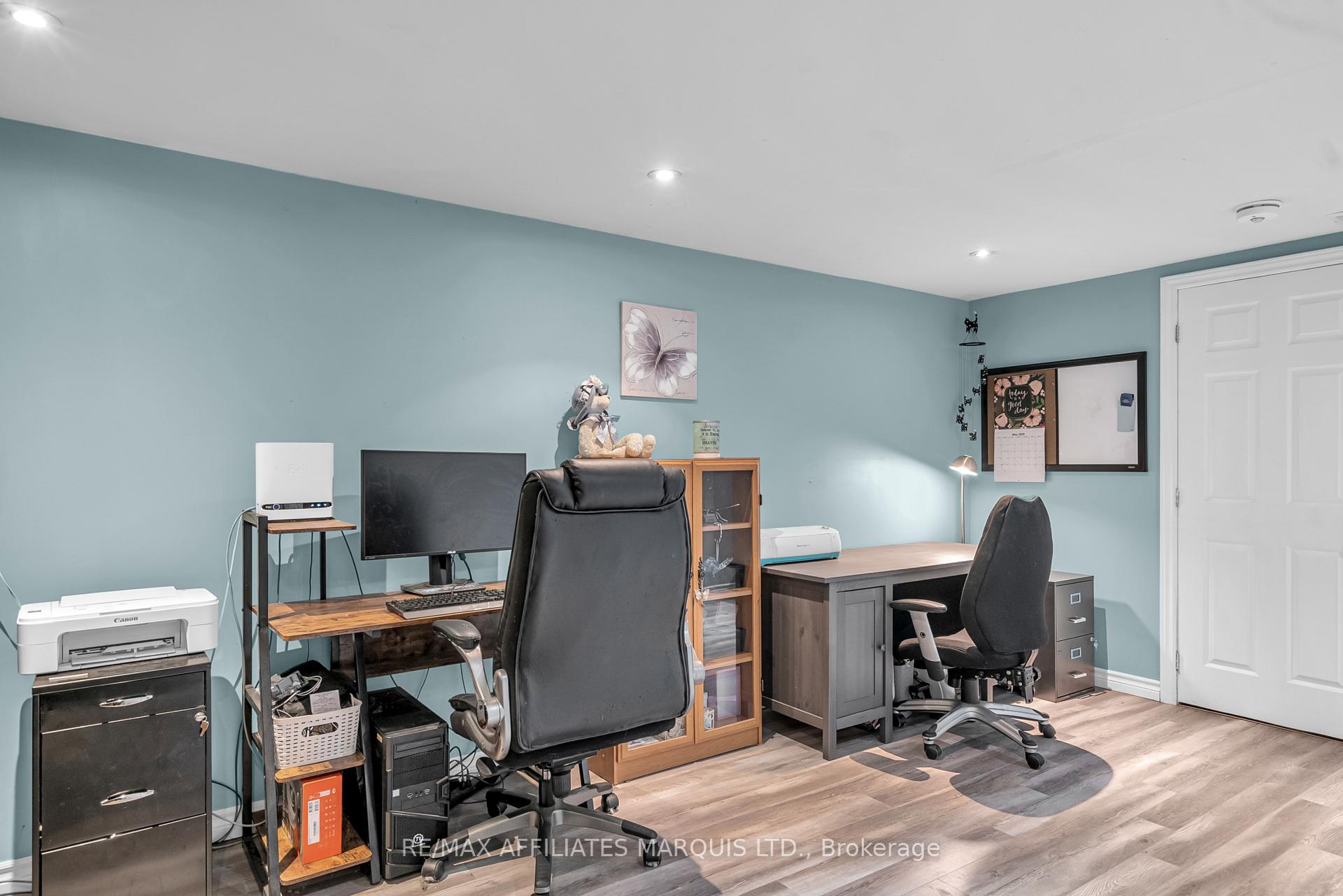 Photo 22 of 1234 Fatima Street, Cornwall — HOMEH