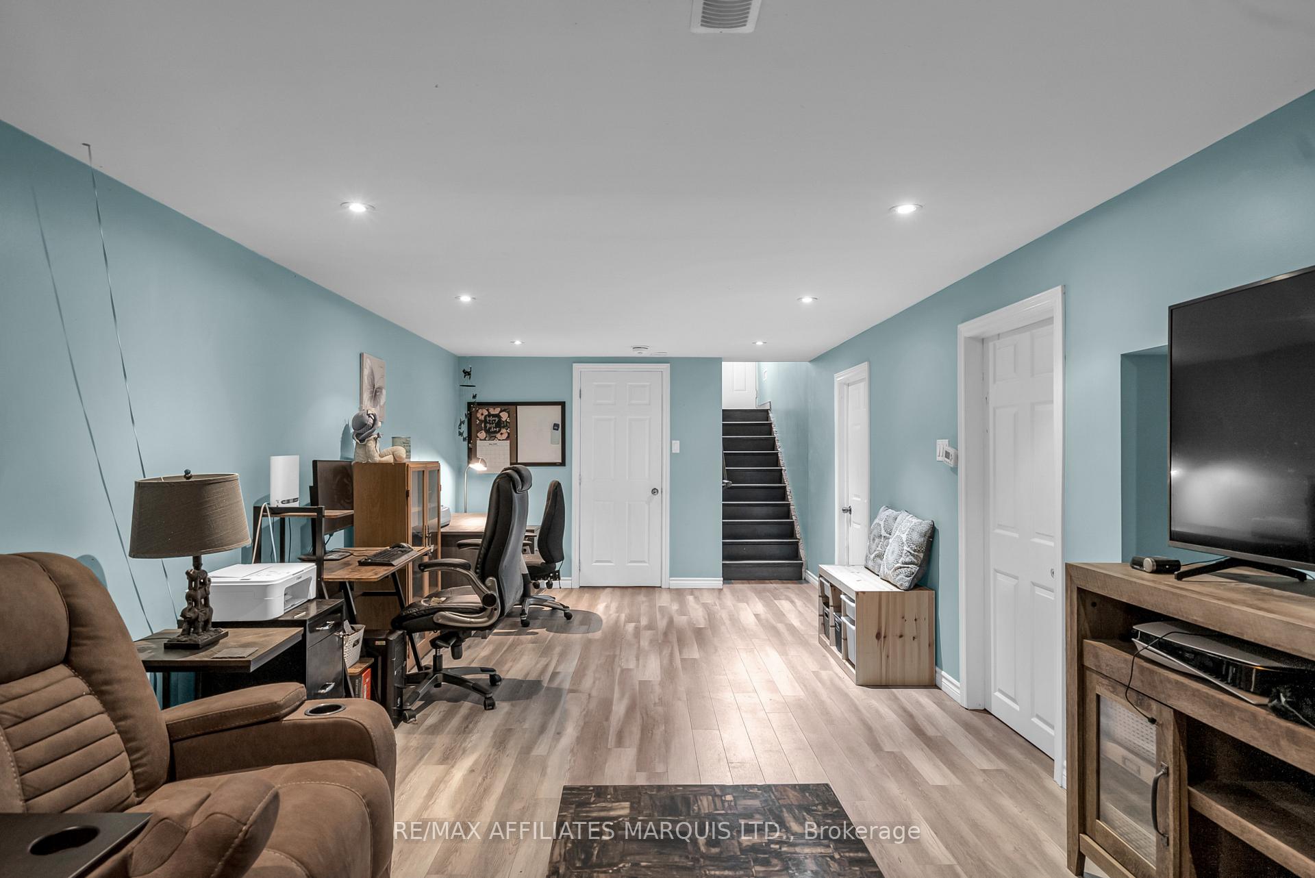 Photo 23 of 1234 Fatima Street, Cornwall — HOMEH