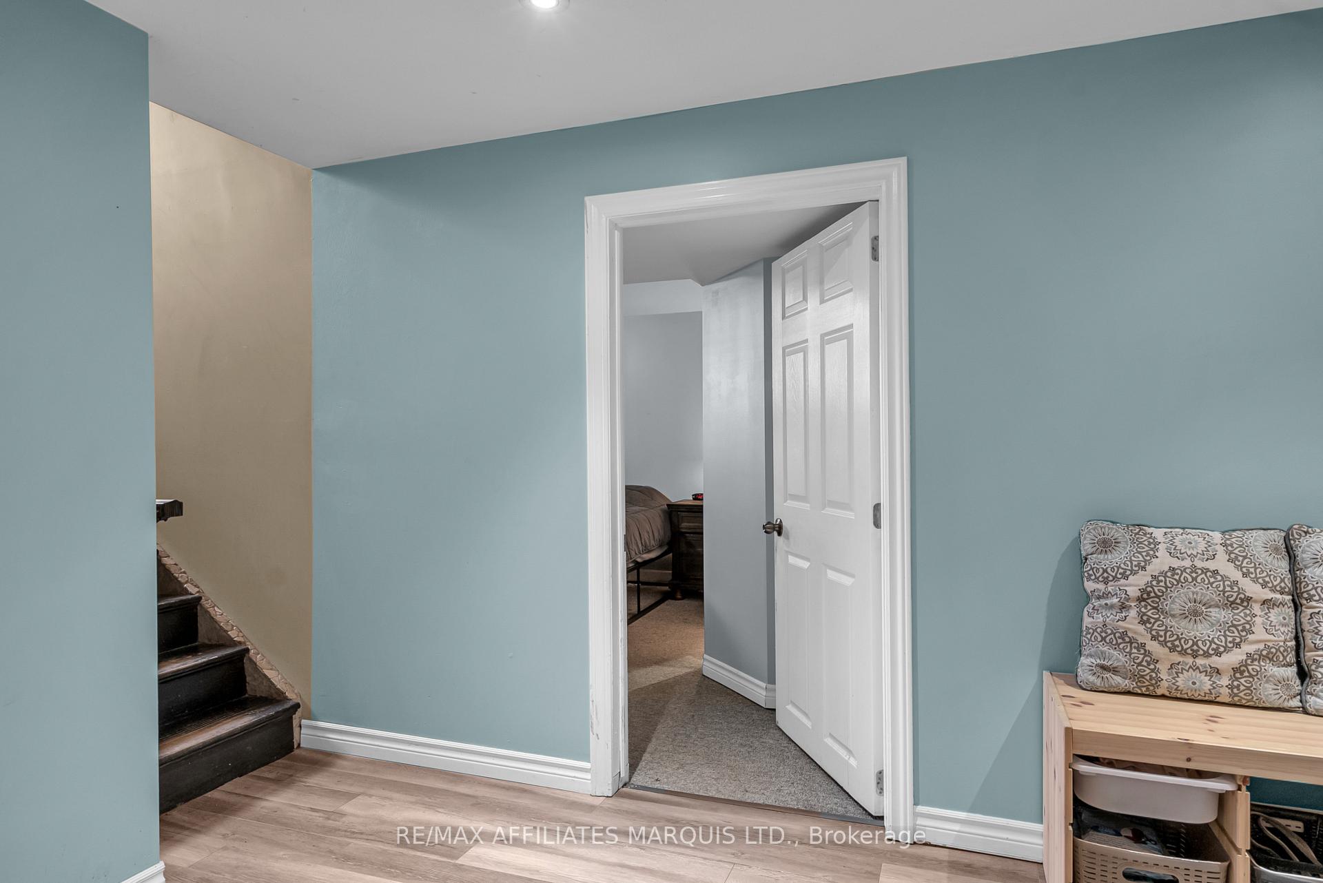Photo 24 of 1234 Fatima Street, Cornwall — HOMEH