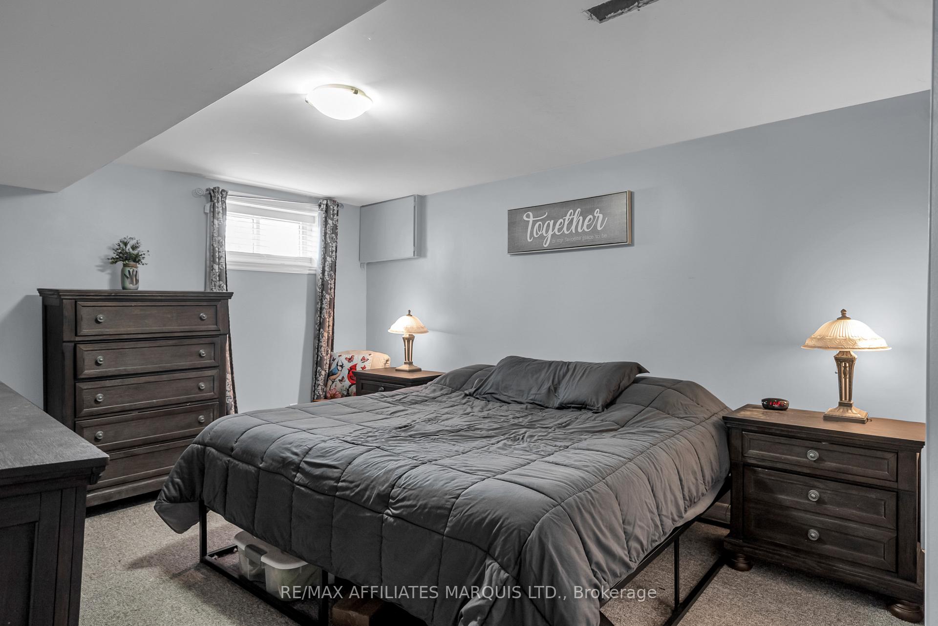 Photo 25 of 1234 Fatima Street, Cornwall — HOMEH
