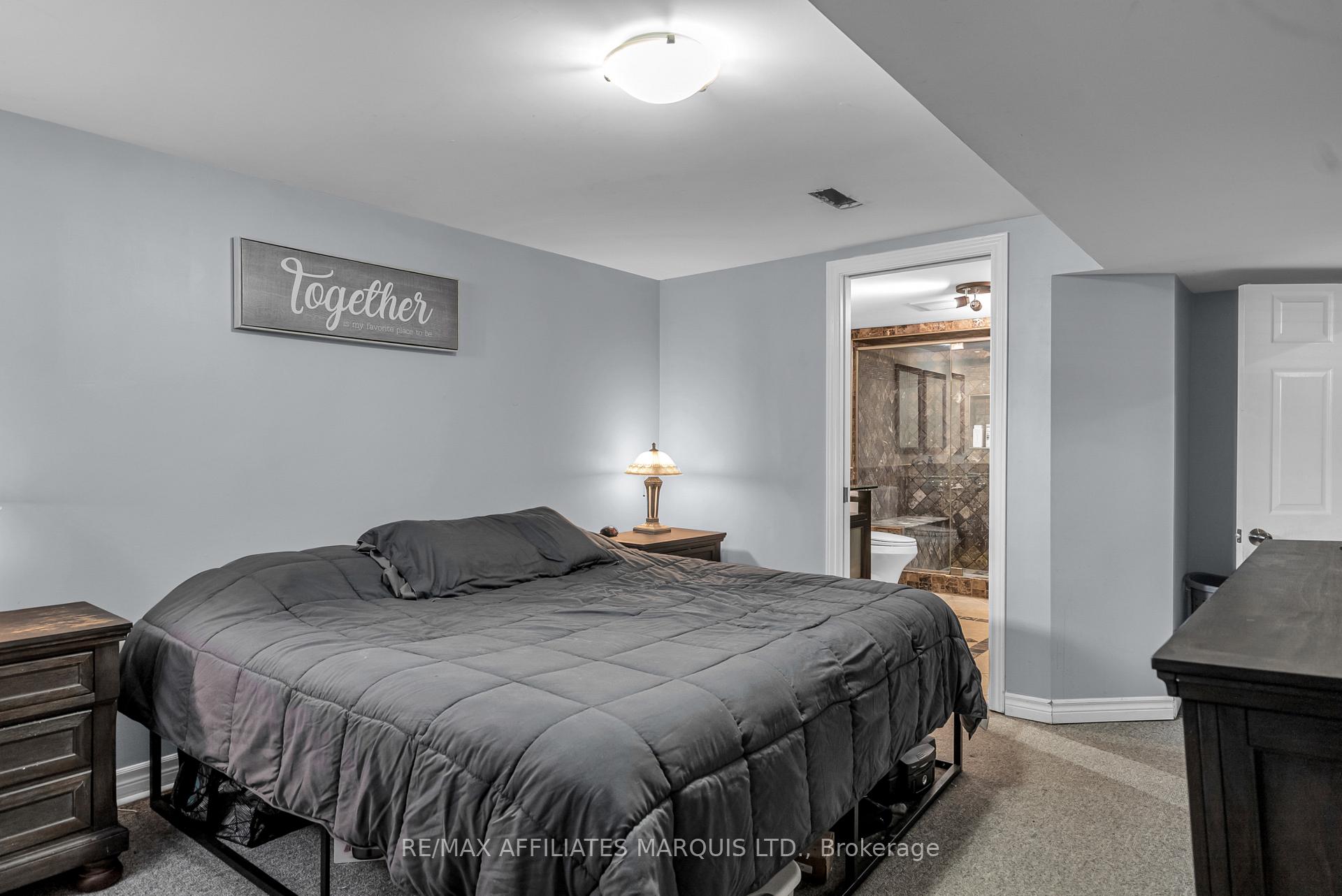 Photo 27 of 1234 Fatima Street, Cornwall — HOMEH