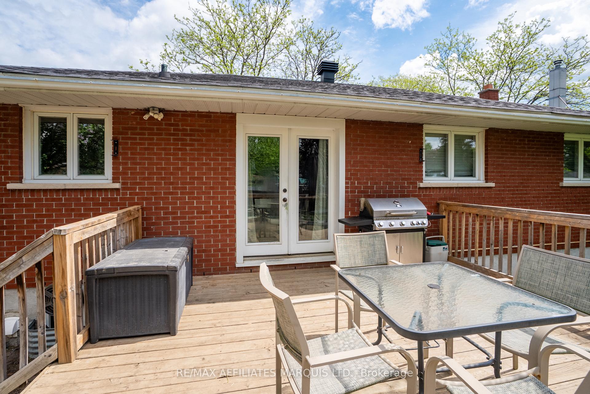Photo 29 of 1234 Fatima Street, Cornwall — HOMEH