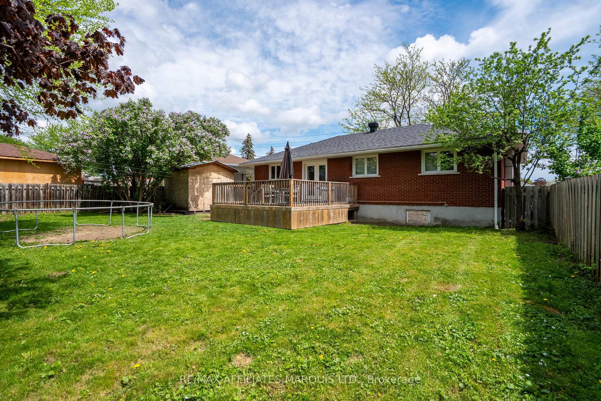 Photo 31 of 1234 Fatima Street, Cornwall — HOMEH