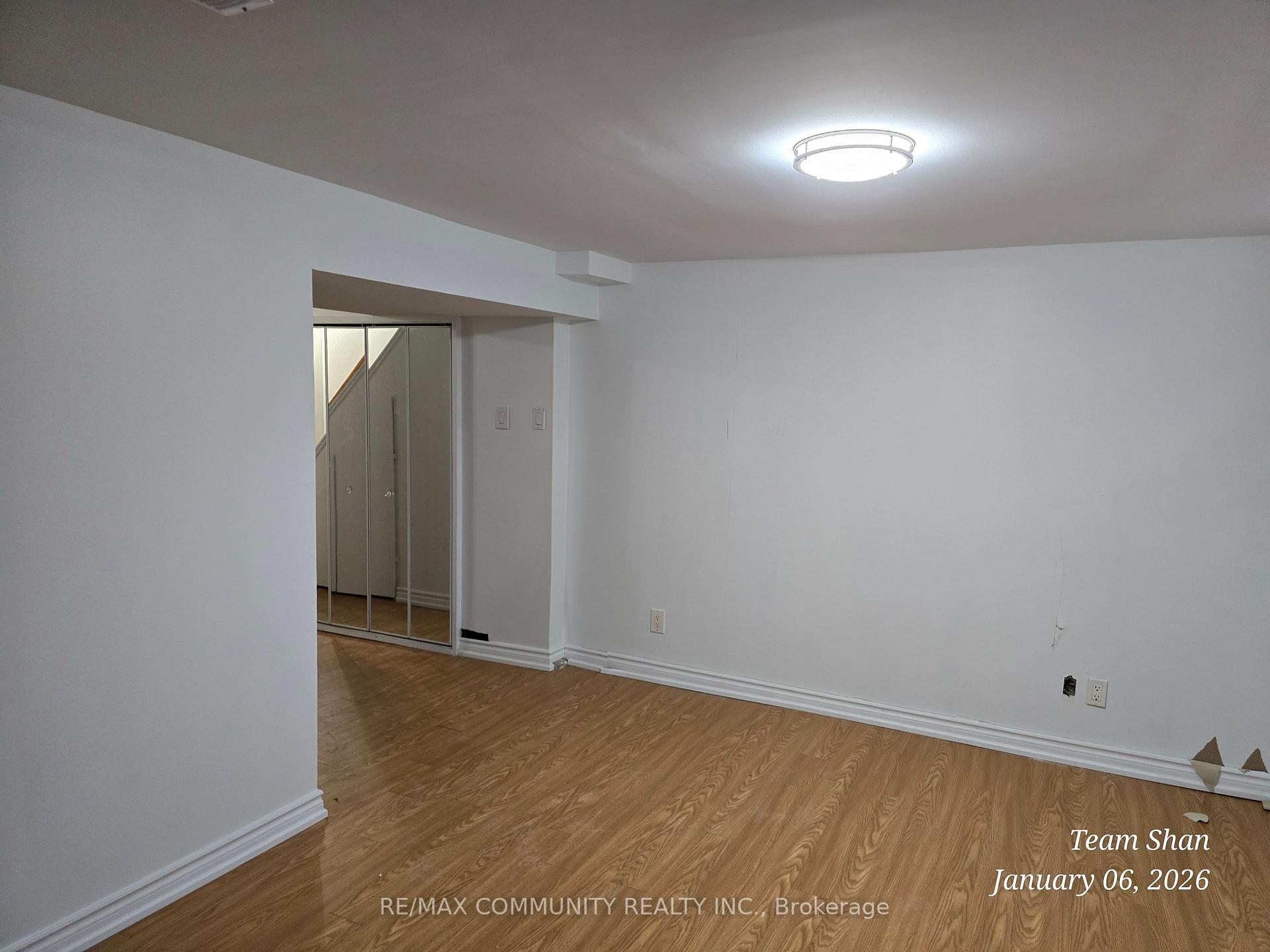 Photo 7 of 83 Exeter Road, Ajax, South East — HOMEH