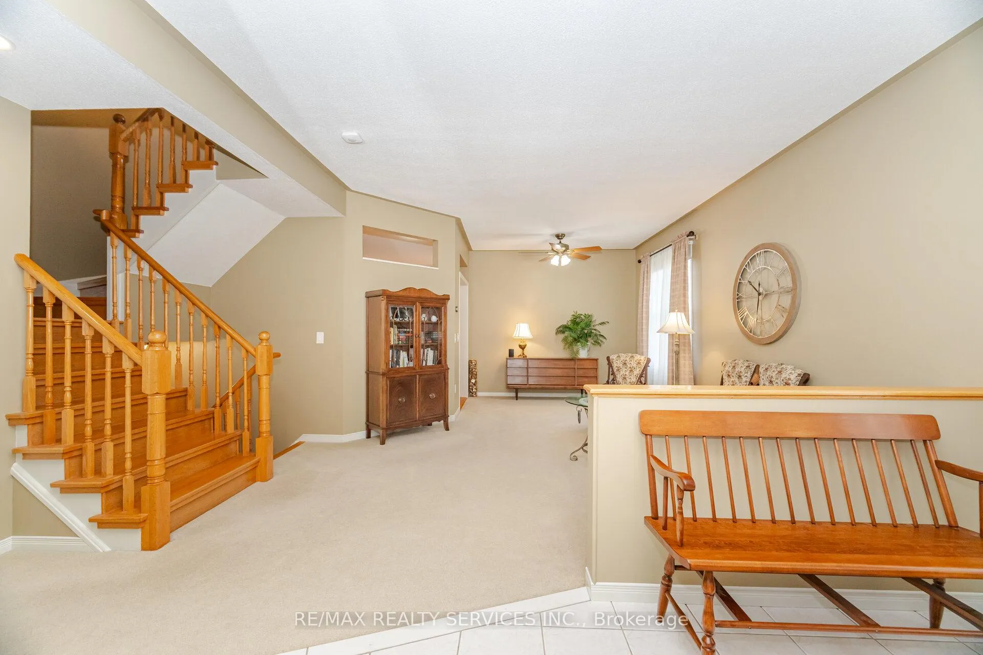 Photo 5 of 8 Inwood Place, Brampton, Sandringham-Wellington — HOMEH