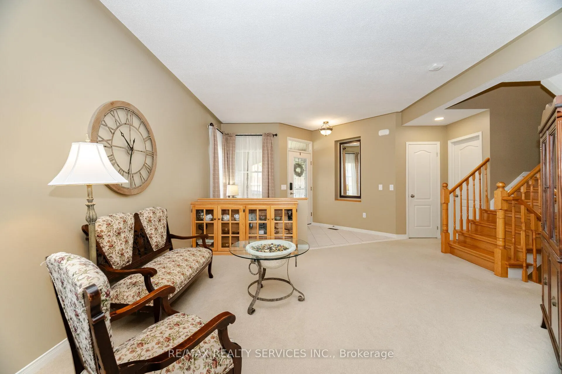 Photo 6 of 8 Inwood Place, Brampton, Sandringham-Wellington — HOMEH