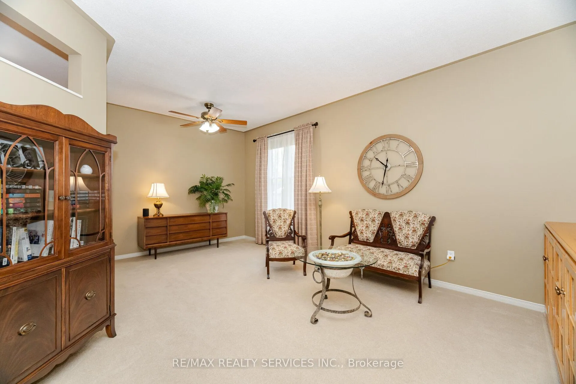 Photo 7 of 8 Inwood Place, Brampton, Sandringham-Wellington — HOMEH
