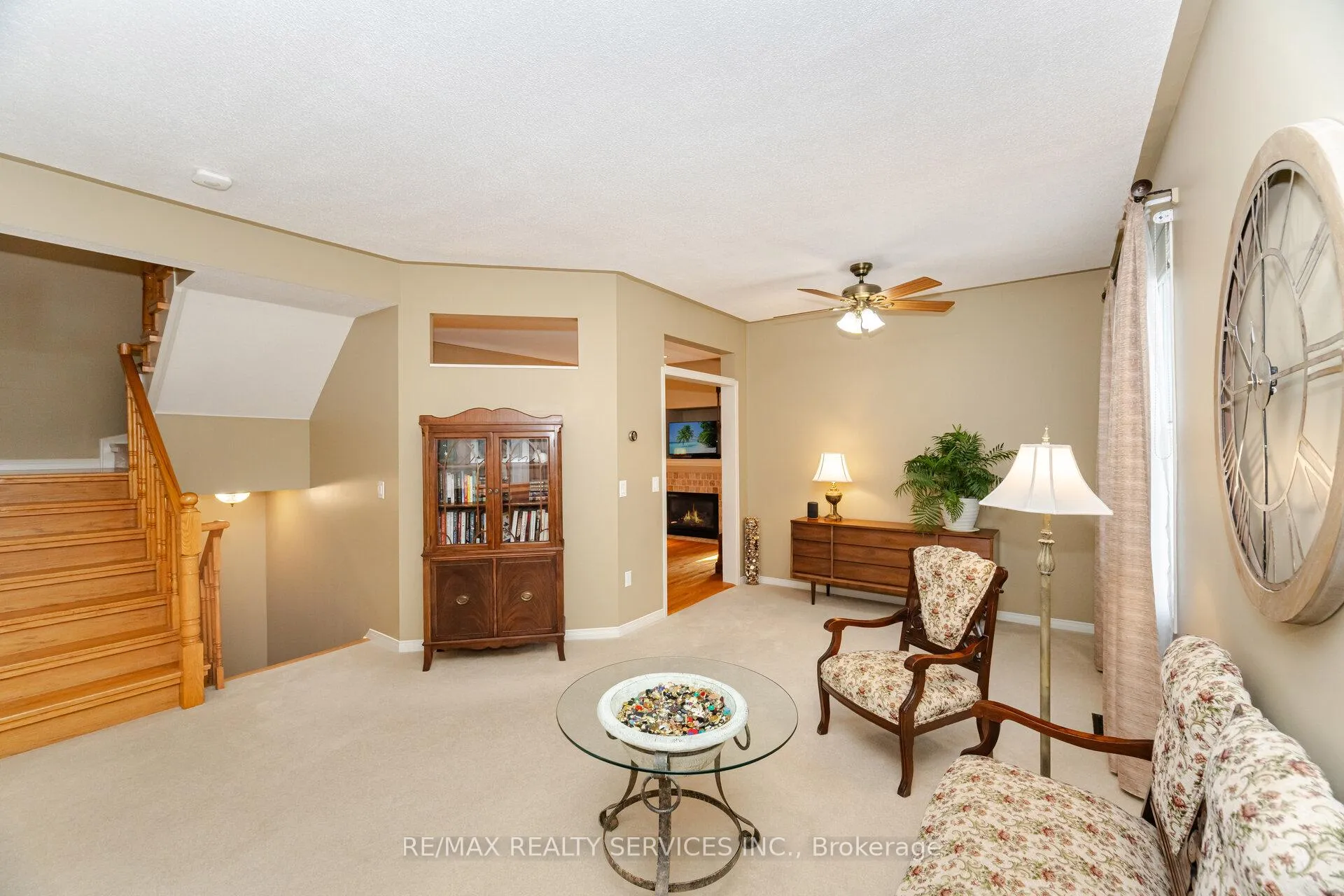 Photo 8 of 8 Inwood Place, Brampton, Sandringham-Wellington — HOMEH