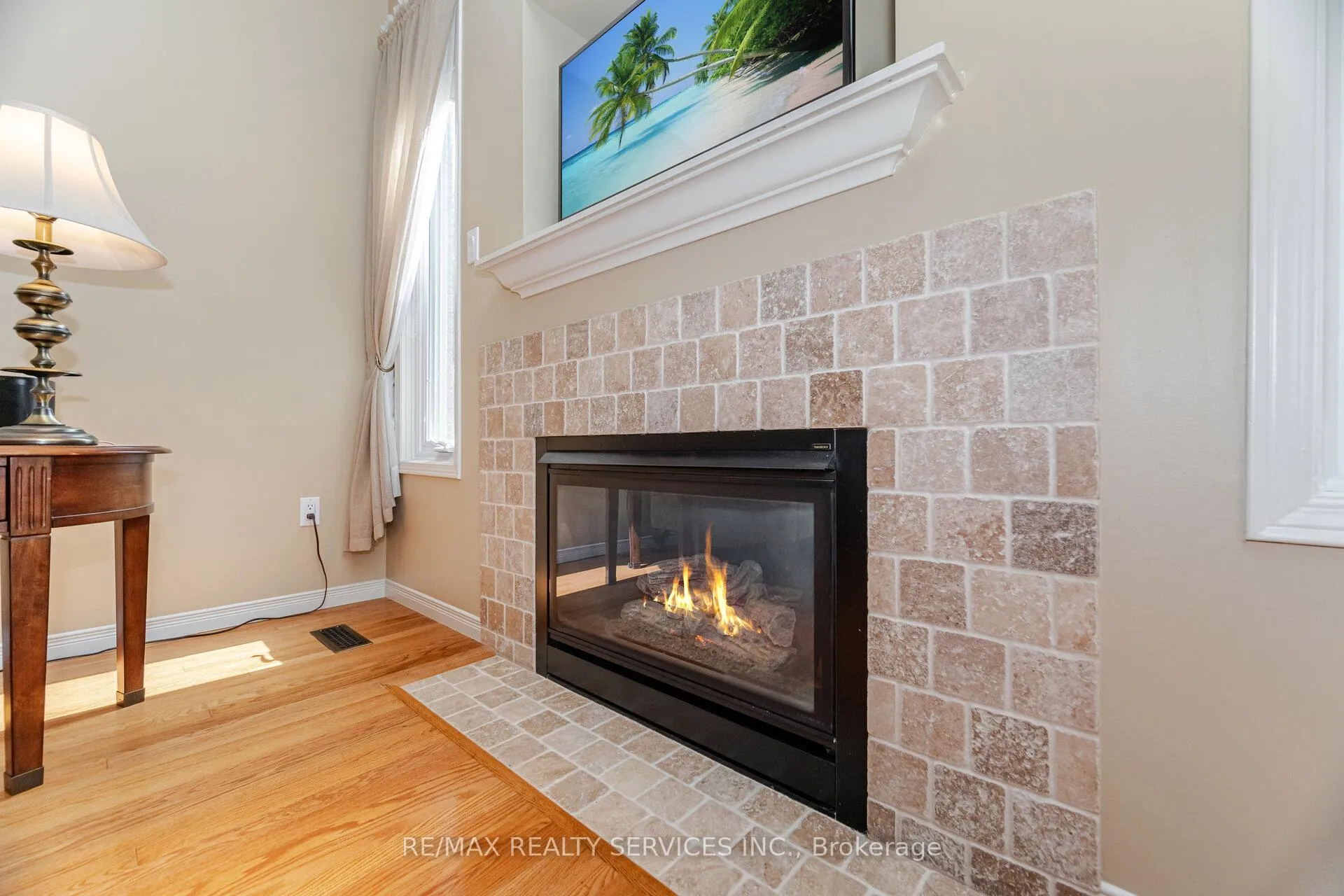Photo 10 of 8 Inwood Place, Brampton, Sandringham-Wellington — HOMEH