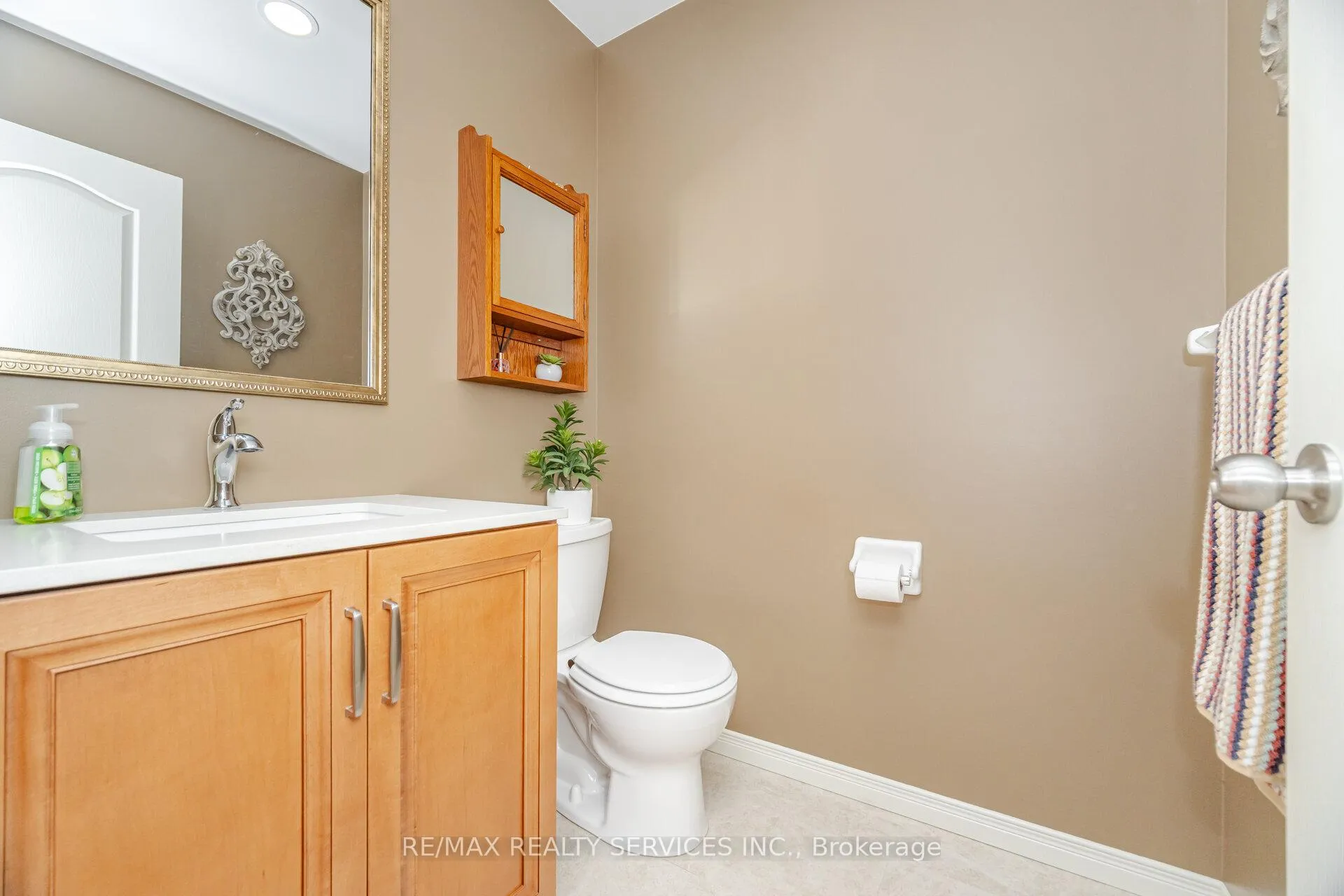 Photo 15 of 8 Inwood Place, Brampton, Sandringham-Wellington — HOMEH