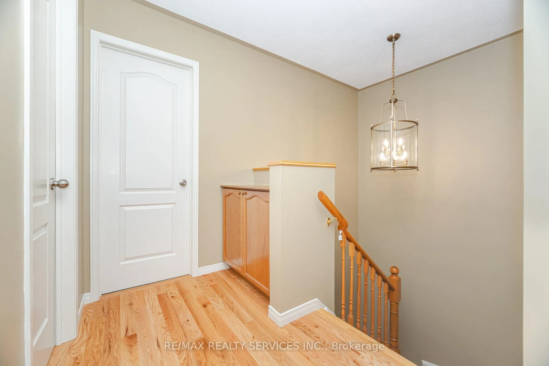 Photo 17 of 8 Inwood Place, Brampton, Sandringham-Wellington — HOMEH