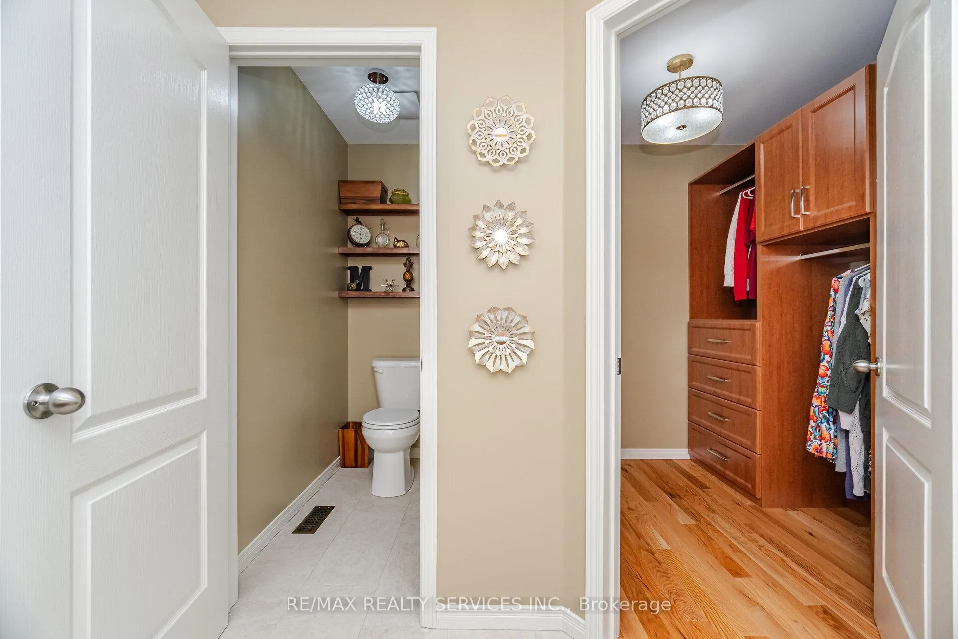 Photo 21 of 8 Inwood Place, Brampton, Sandringham-Wellington — HOMEH