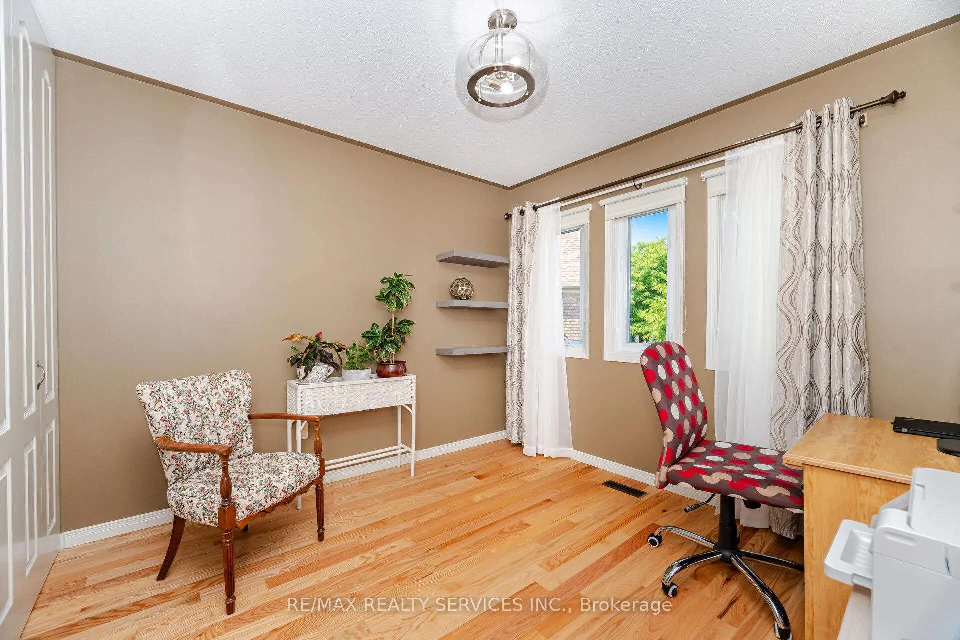 Photo 24 of 8 Inwood Place, Brampton, Sandringham-Wellington — HOMEH