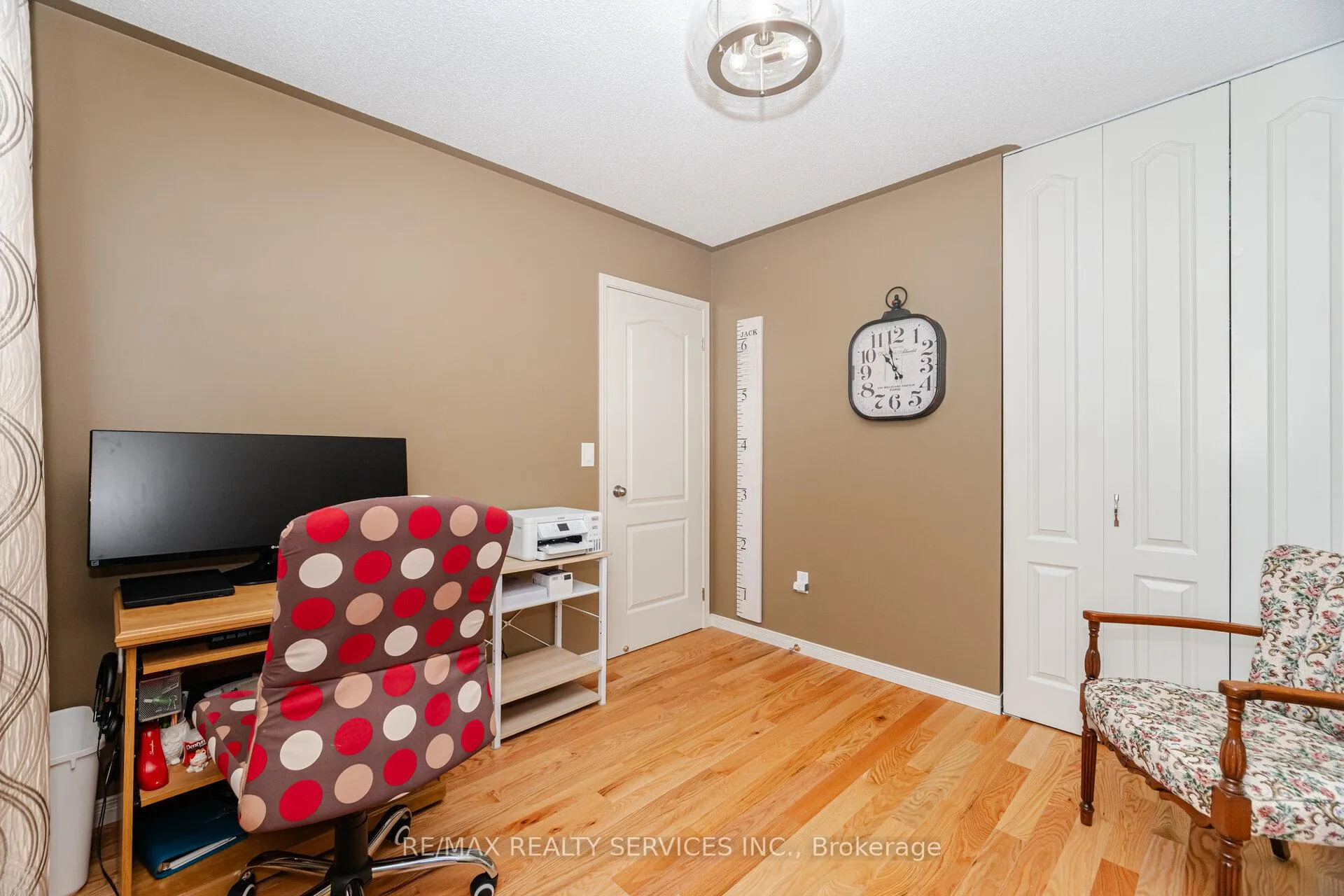 Photo 25 of 8 Inwood Place, Brampton, Sandringham-Wellington — HOMEH