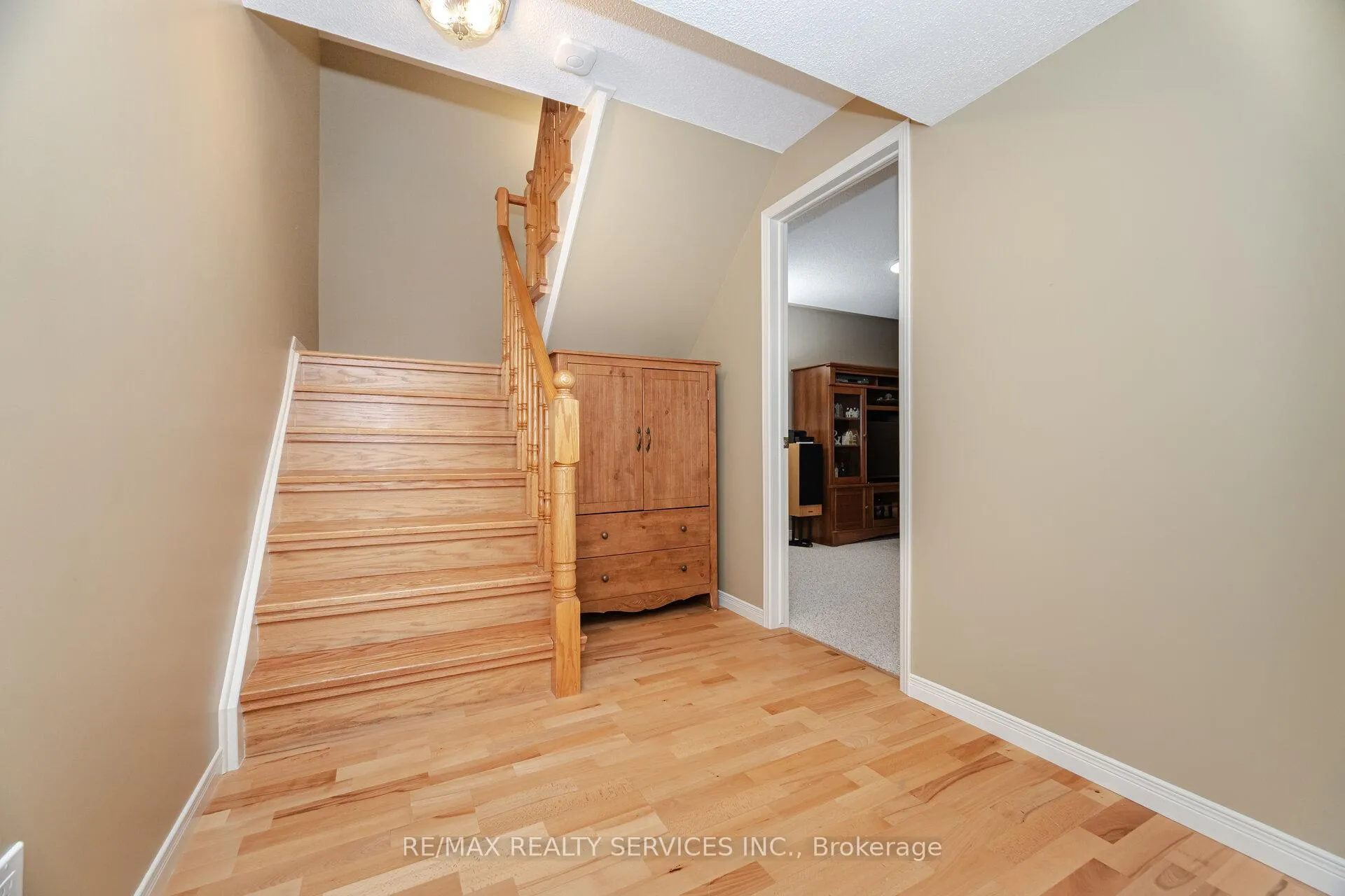 Photo 28 of 8 Inwood Place, Brampton, Sandringham-Wellington — HOMEH