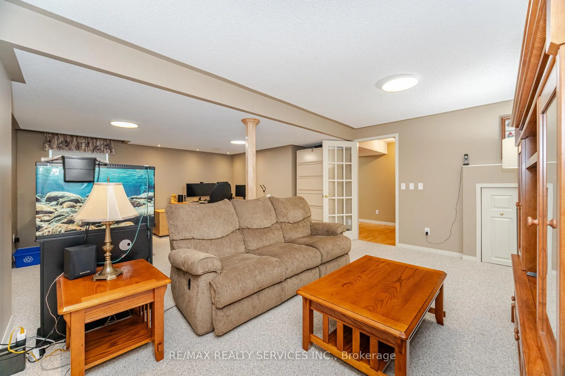 Photo 29 of 8 Inwood Place, Brampton, Sandringham-Wellington — HOMEH