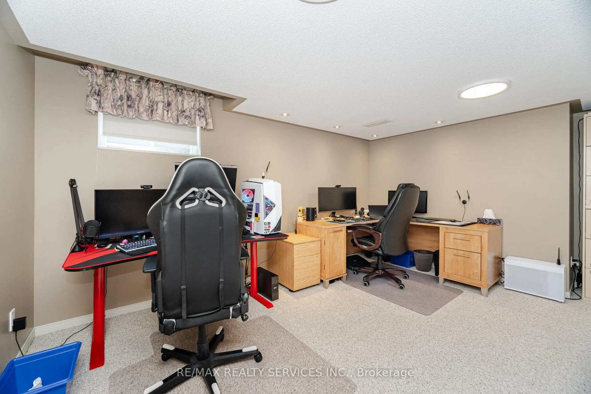 Photo 30 of 8 Inwood Place, Brampton, Sandringham-Wellington — HOMEH
