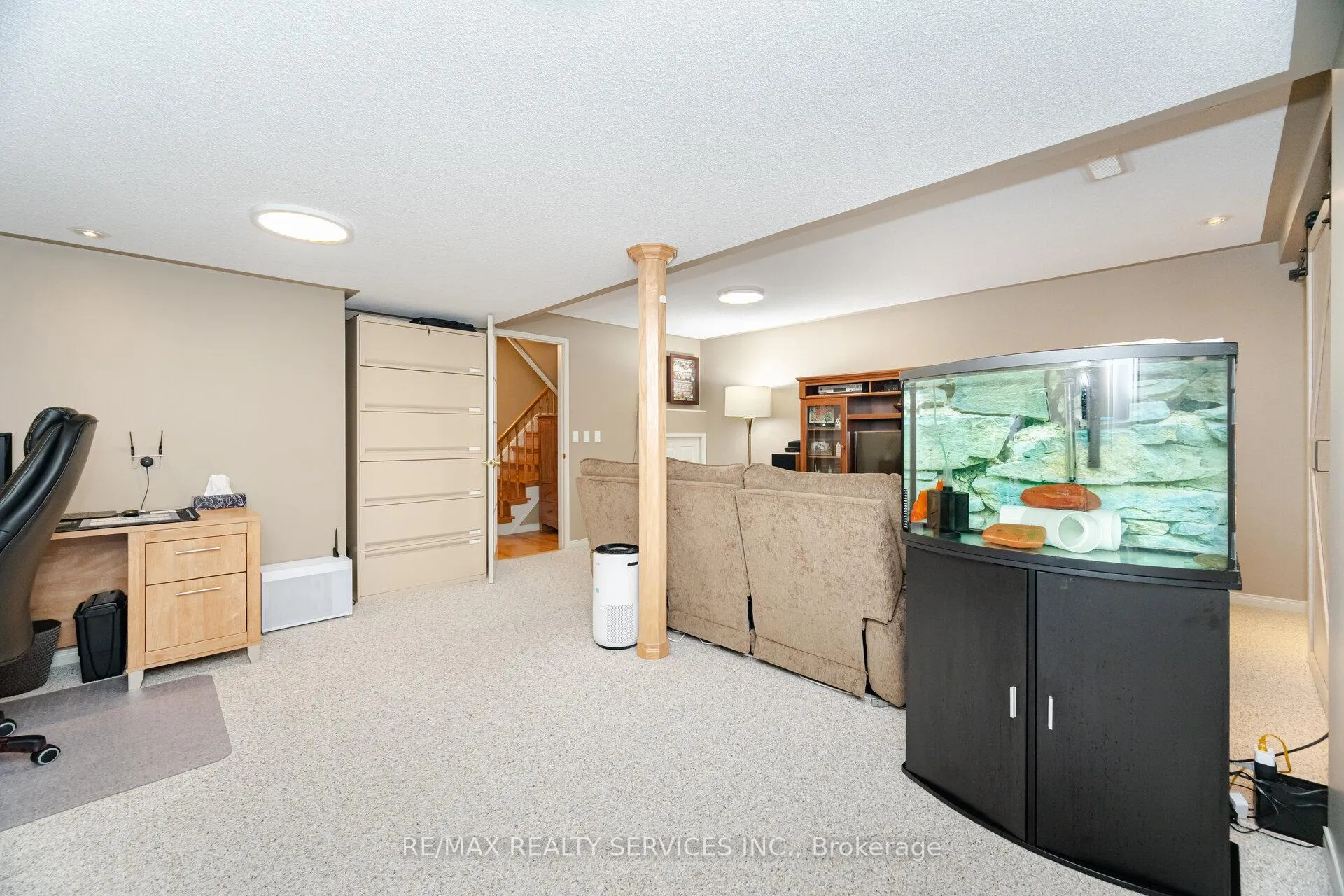 Photo 31 of 8 Inwood Place, Brampton, Sandringham-Wellington — HOMEH