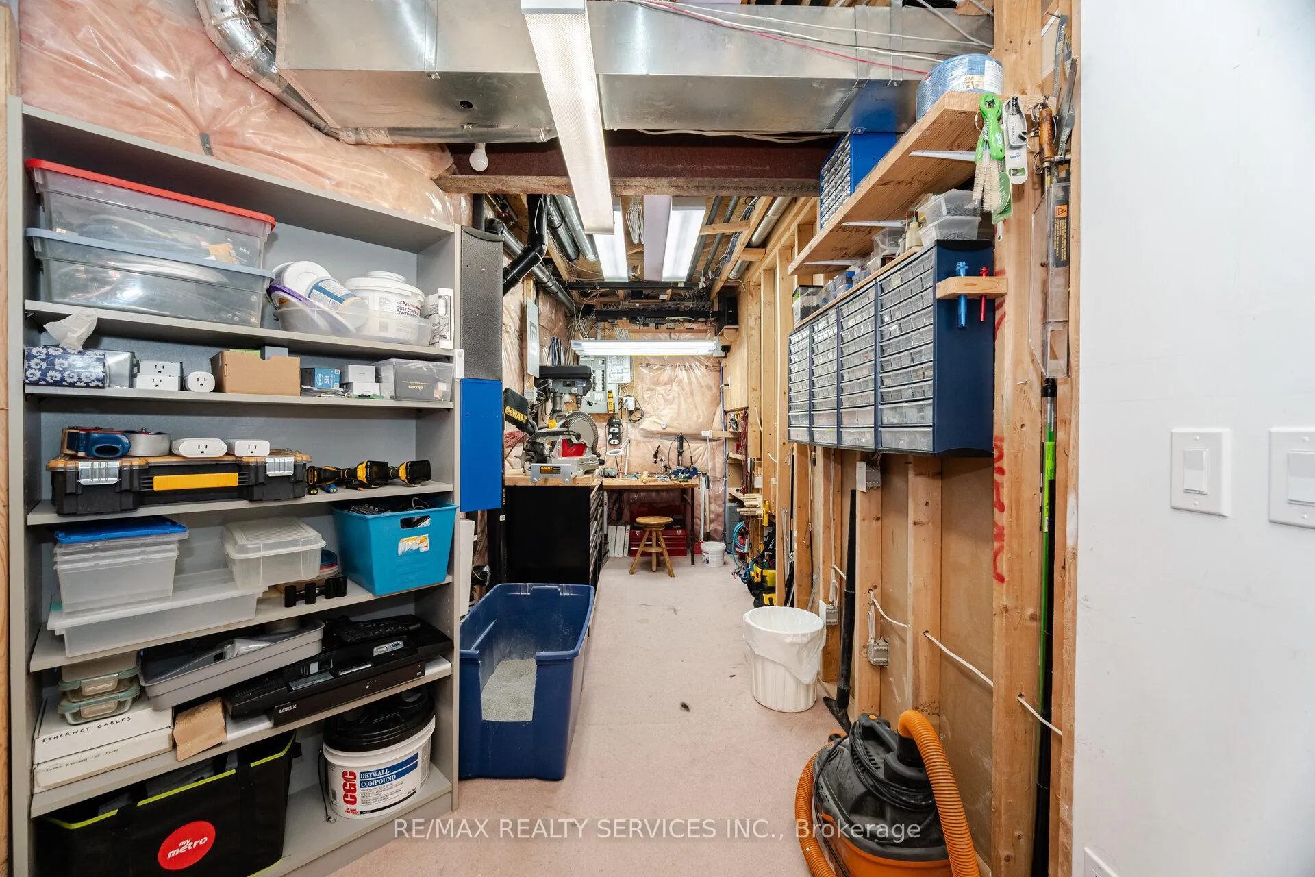 Photo 33 of 8 Inwood Place, Brampton, Sandringham-Wellington — HOMEH