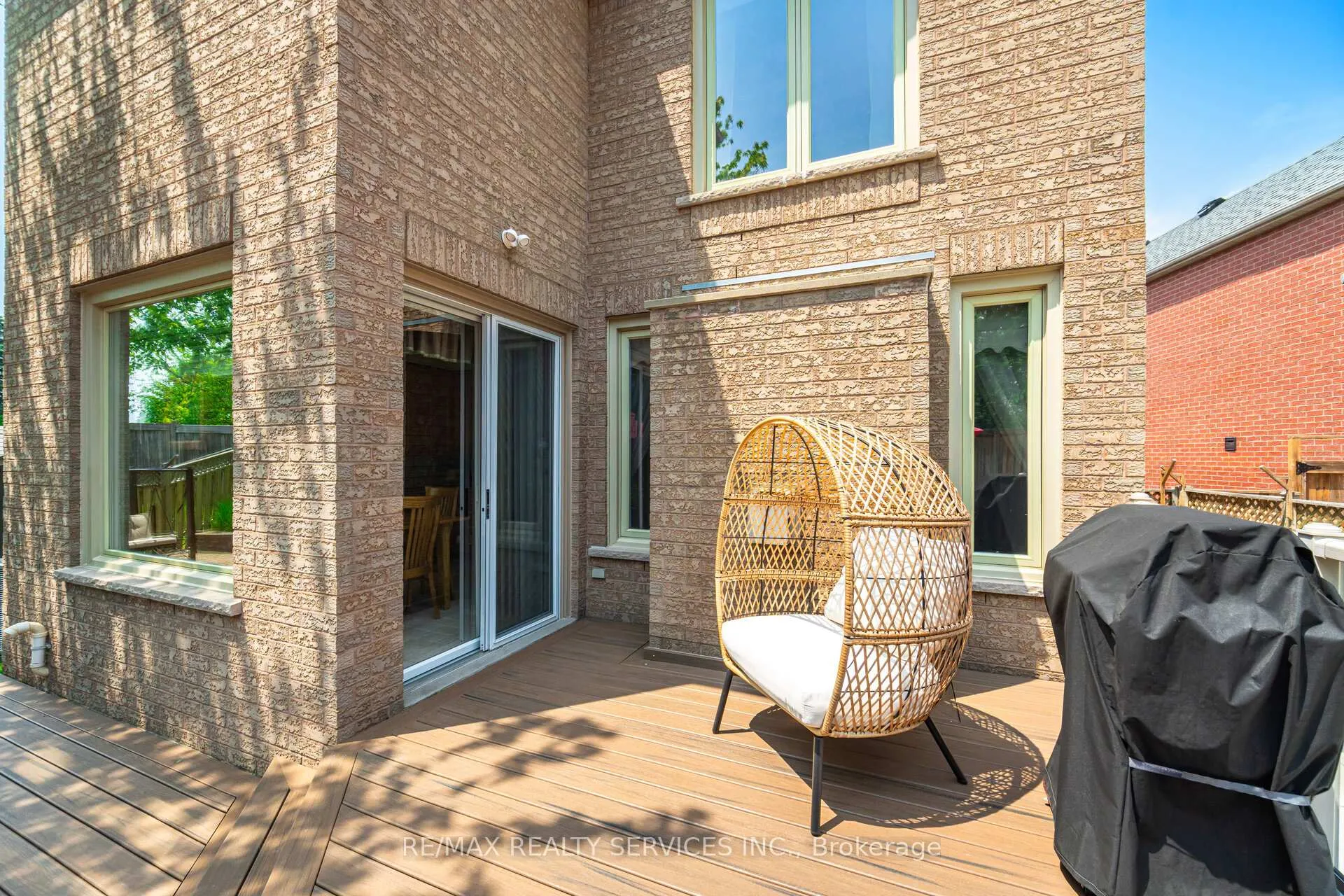 Photo 34 of 8 Inwood Place, Brampton, Sandringham-Wellington — HOMEH