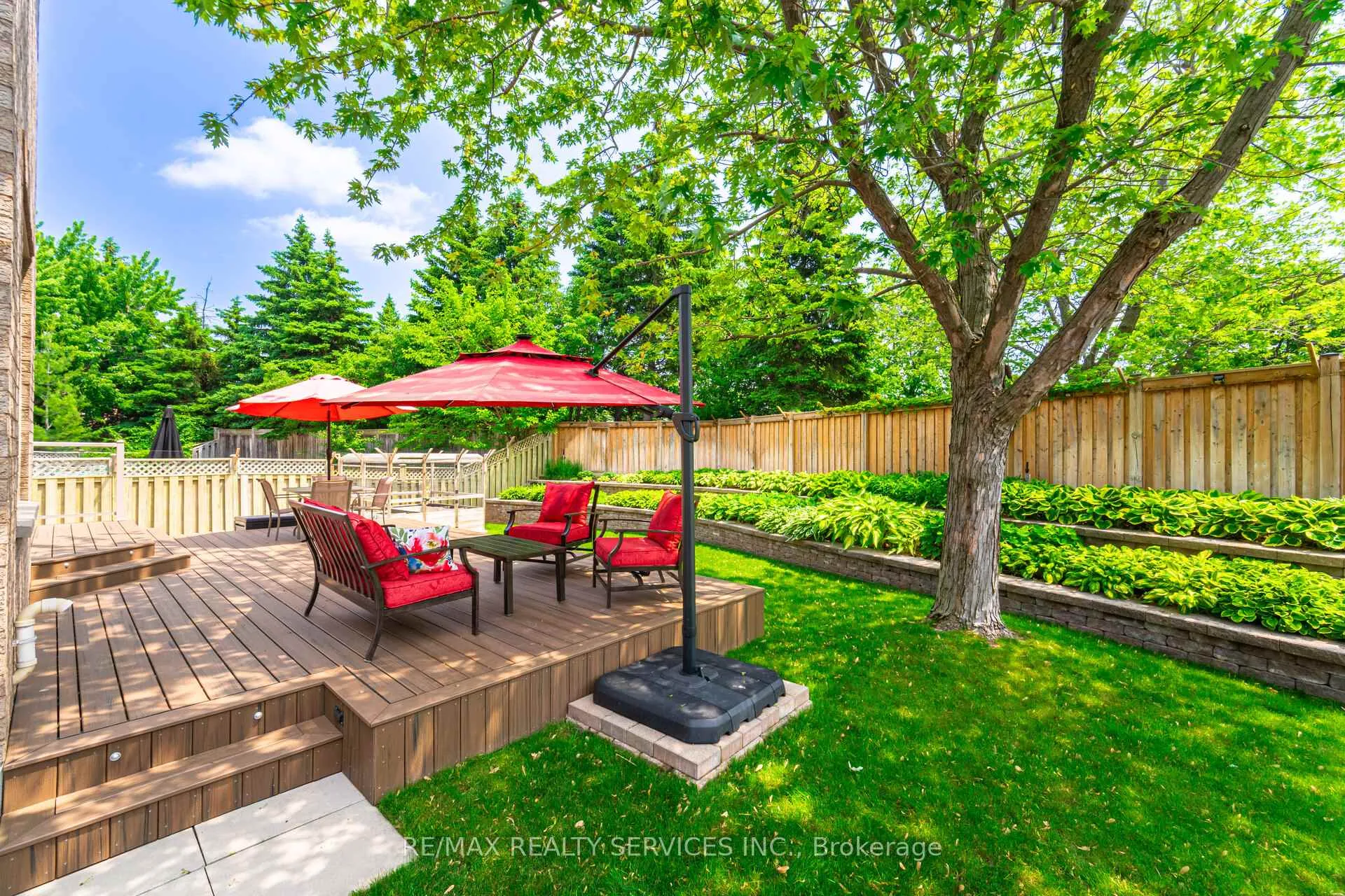 Photo 39 of 8 Inwood Place, Brampton, Sandringham-Wellington — HOMEH
