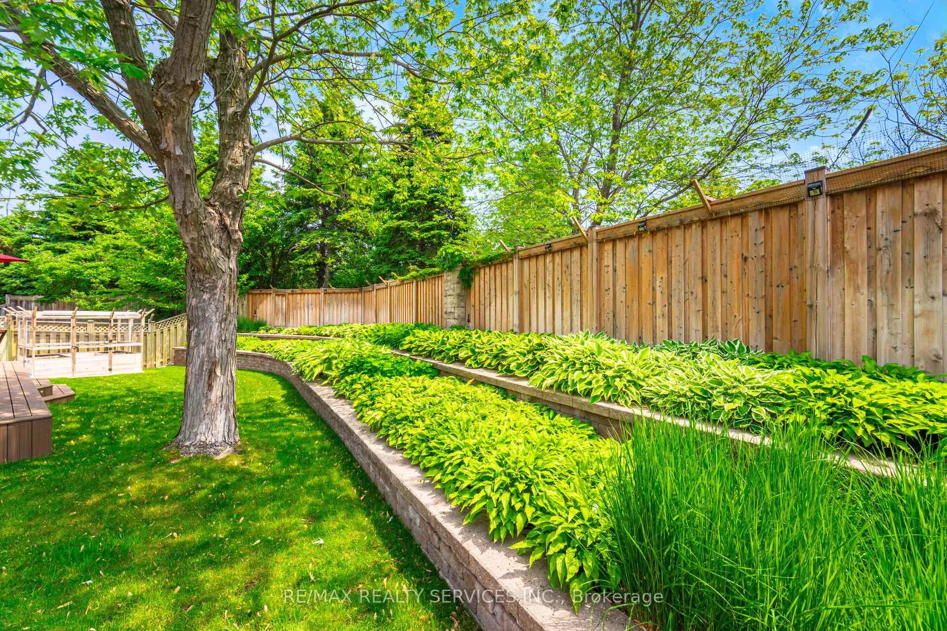 Photo 40 of 8 Inwood Place, Brampton, Sandringham-Wellington — HOMEH