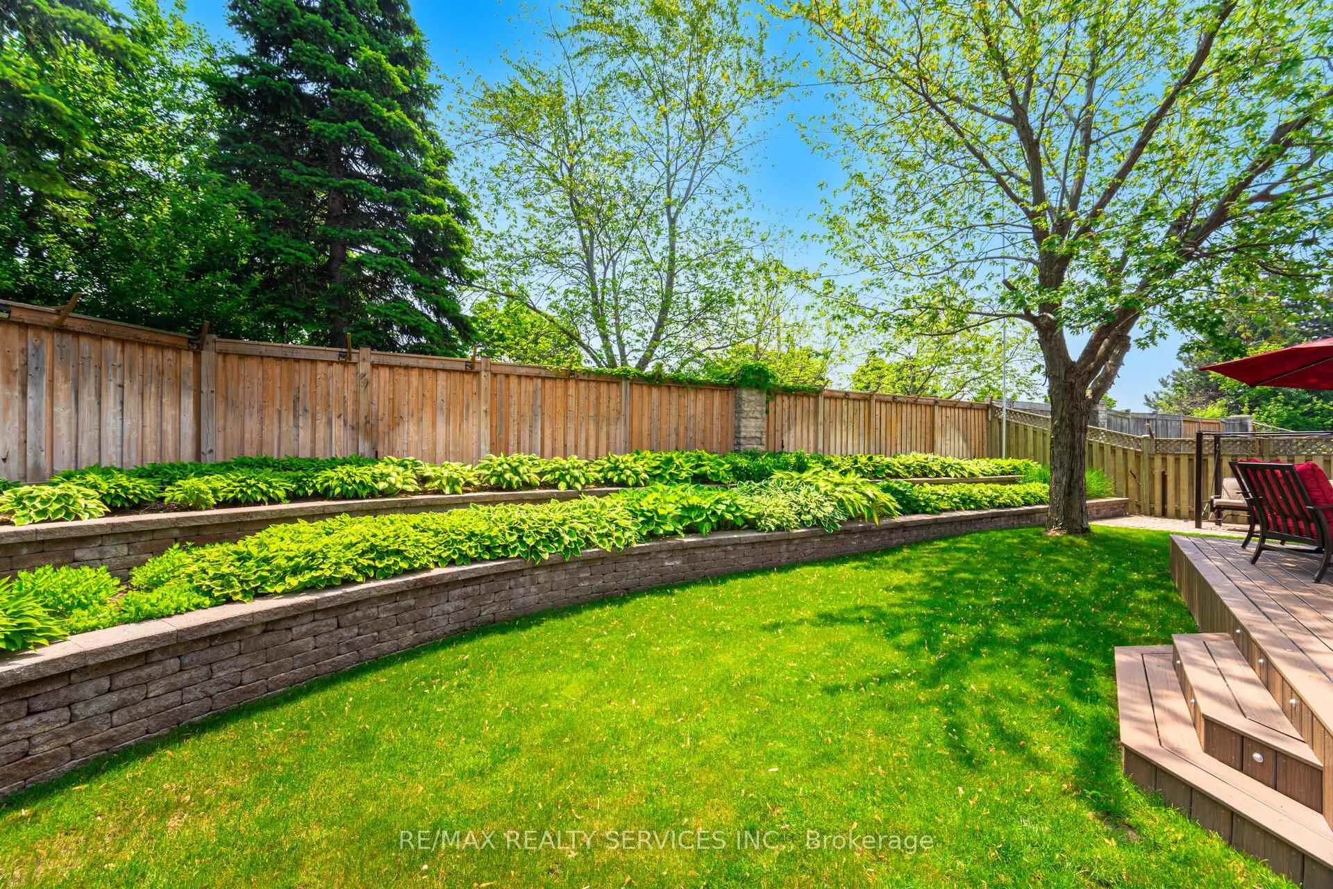 Photo 42 of 8 Inwood Place, Brampton, Sandringham-Wellington — HOMEH