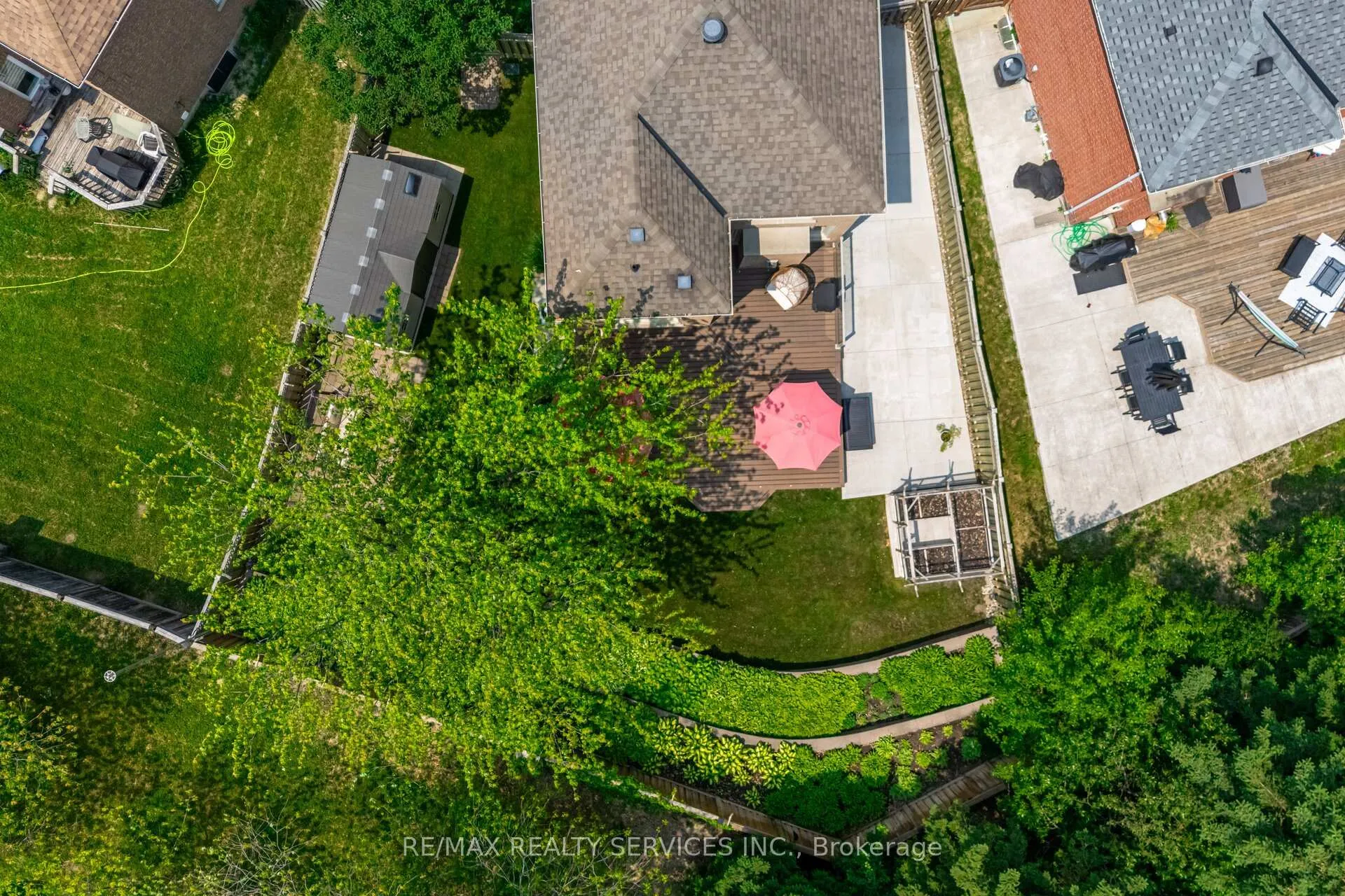 Photo 43 of 8 Inwood Place, Brampton, Sandringham-Wellington — HOMEH
