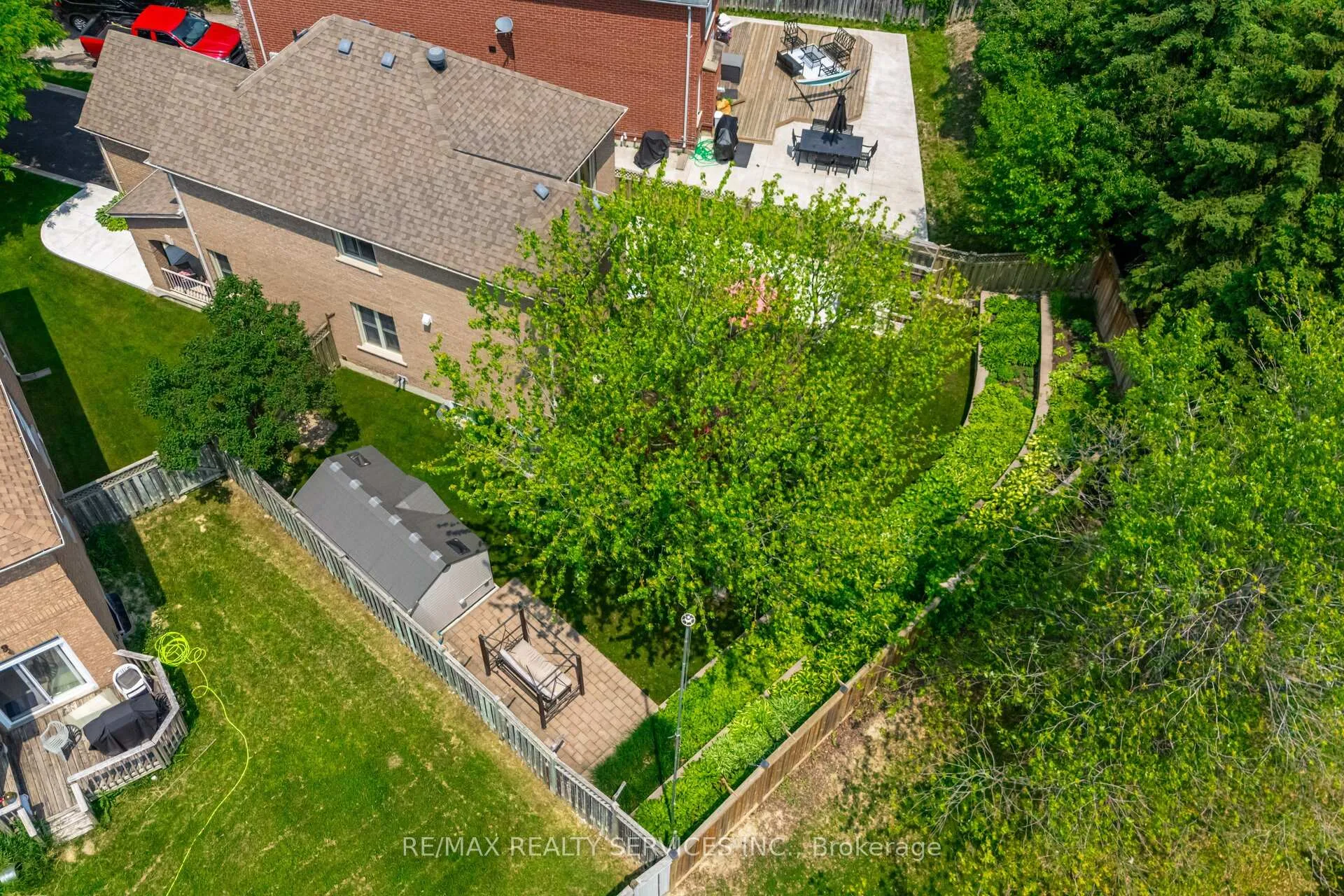 Photo 45 of 8 Inwood Place, Brampton, Sandringham-Wellington — HOMEH