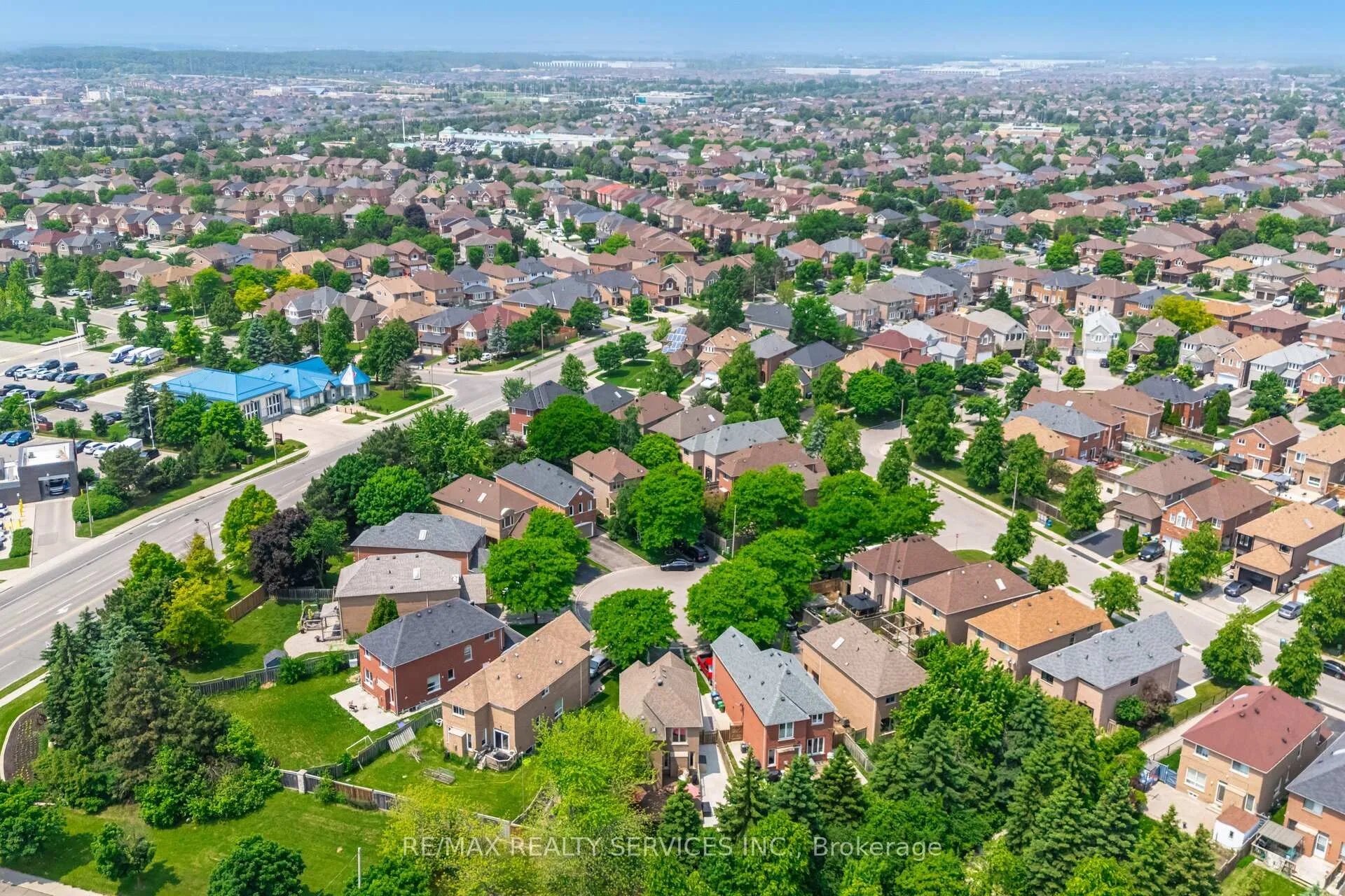 Photo 46 of 8 Inwood Place, Brampton, Sandringham-Wellington — HOMEH