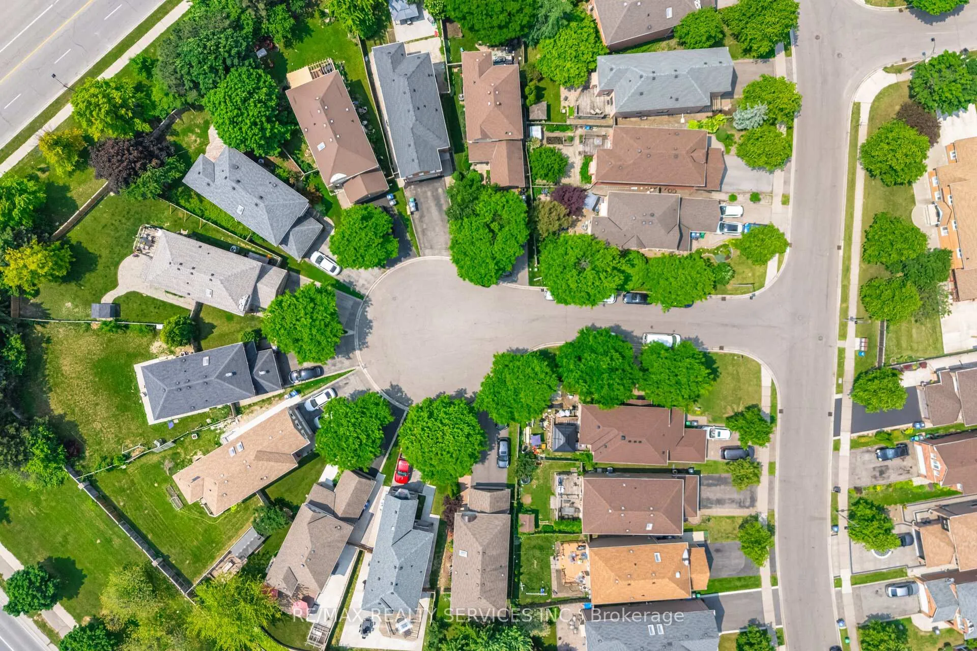 Photo 47 of 8 Inwood Place, Brampton, Sandringham-Wellington — HOMEH