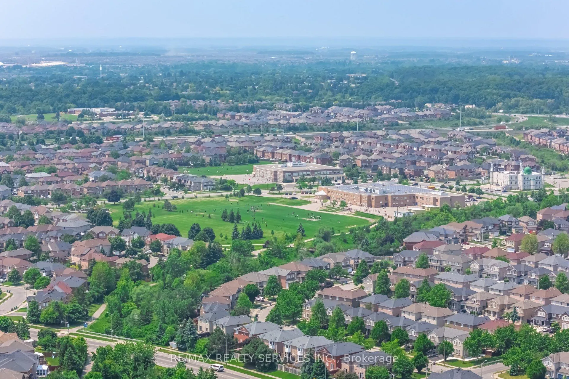 Photo 49 of 8 Inwood Place, Brampton, Sandringham-Wellington — HOMEH