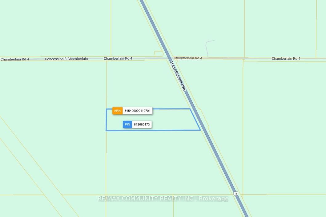 Photo 3 of 335506 Highway 11, Englehart, Central Timiskaming — HOMEH