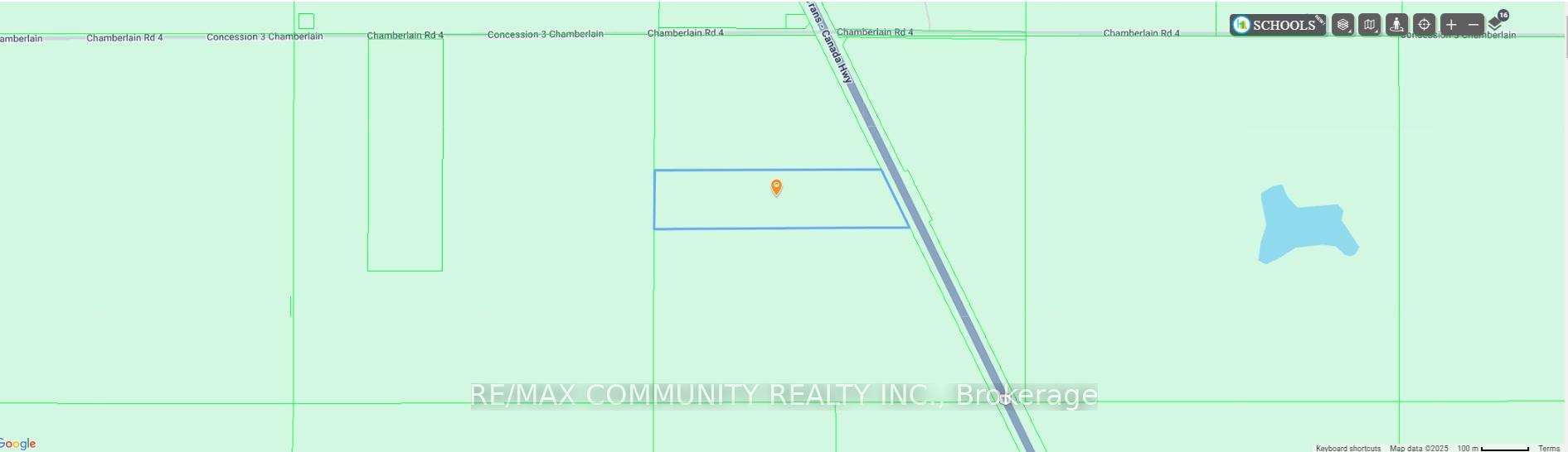 Photo 4 of 335506 Highway 11, Englehart, Central Timiskaming — HOMEH