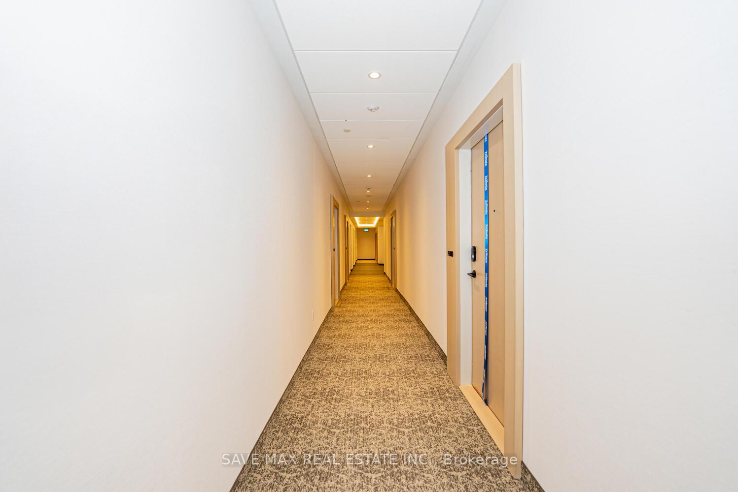Photo 11 of Unit PH 11, 280 Dundas Street W, Toronto, Kensington-Chinatown — HOMEH