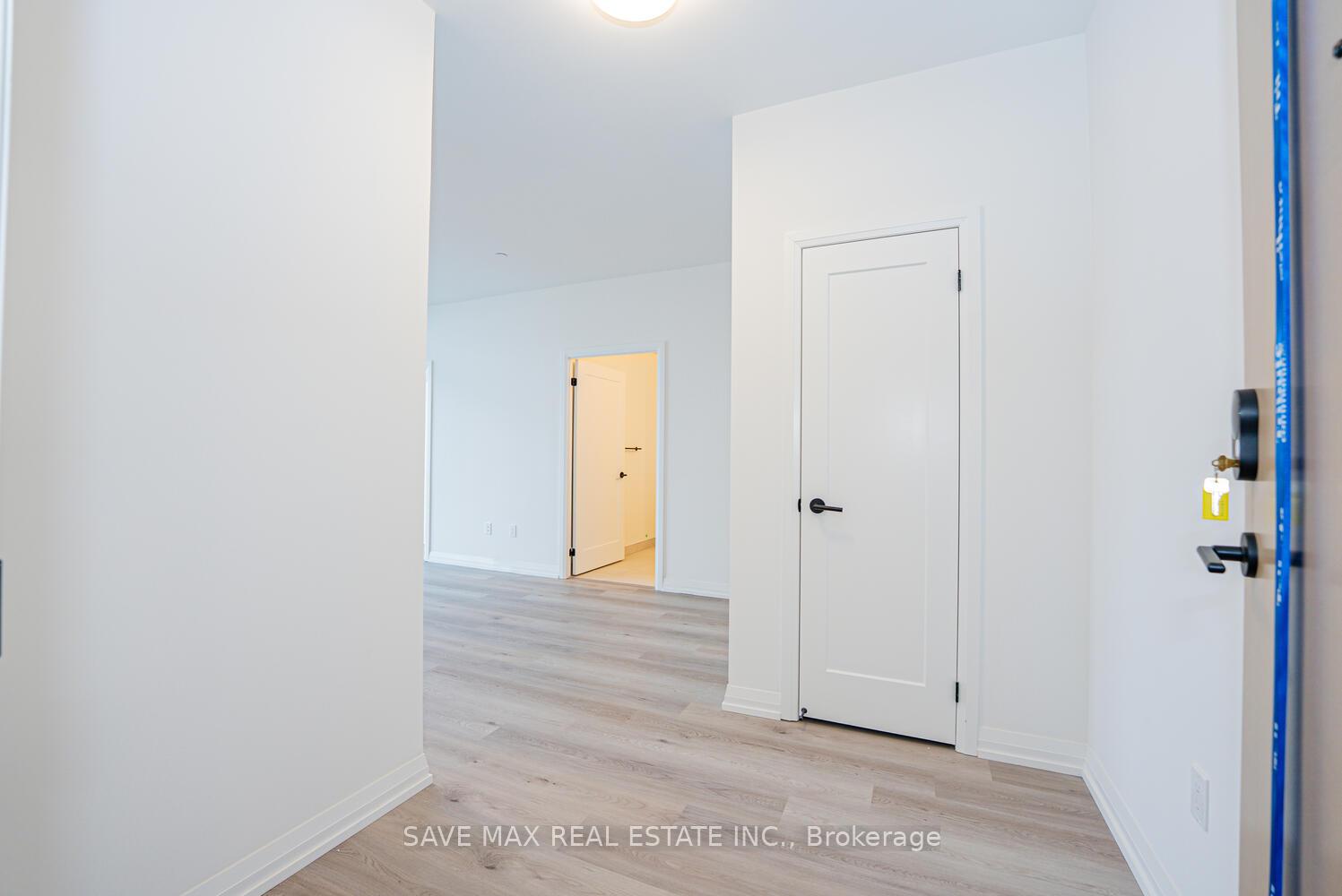 Photo 10 of Unit PH 11, 280 Dundas Street W, Toronto, Kensington-Chinatown — HOMEH