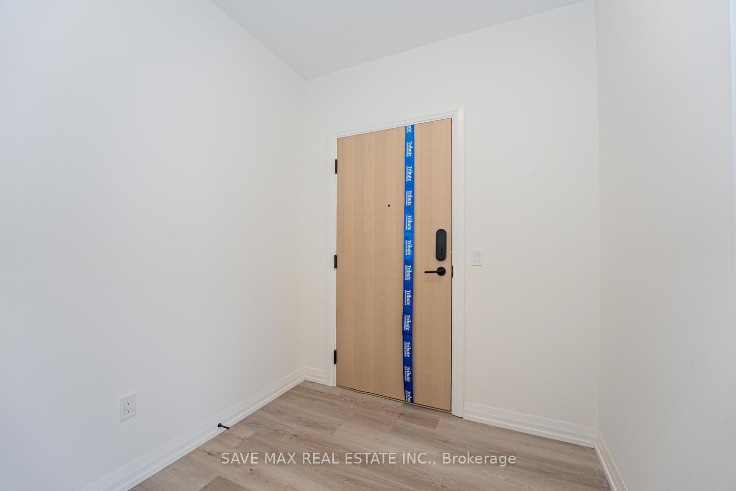 Photo 27 of Unit PH 11, 280 Dundas Street W, Toronto, Kensington-Chinatown — HOMEH