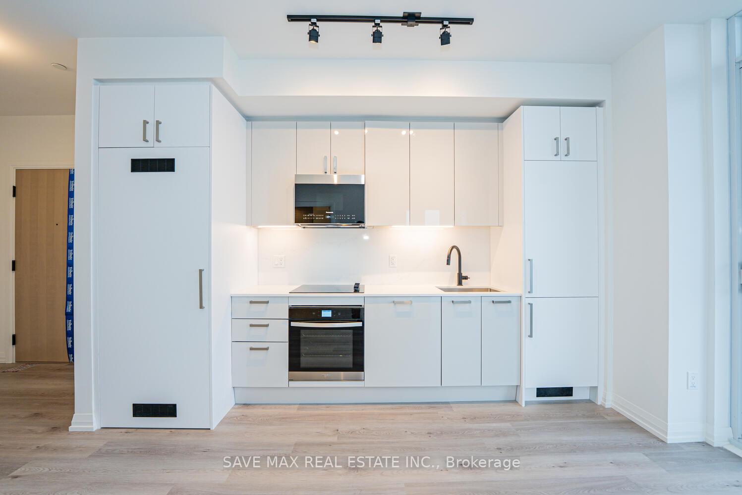 Photo 17 of Unit PH 11, 280 Dundas Street W, Toronto, Kensington-Chinatown — HOMEH