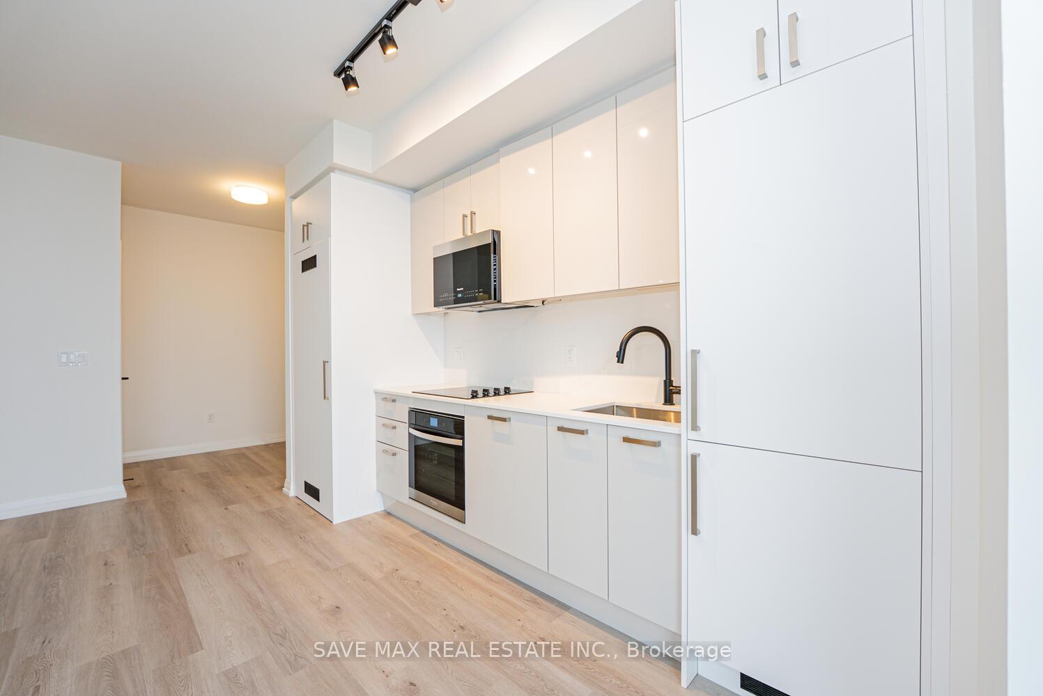 Photo 24 of Unit PH 11, 280 Dundas Street W, Toronto, Kensington-Chinatown — HOMEH
