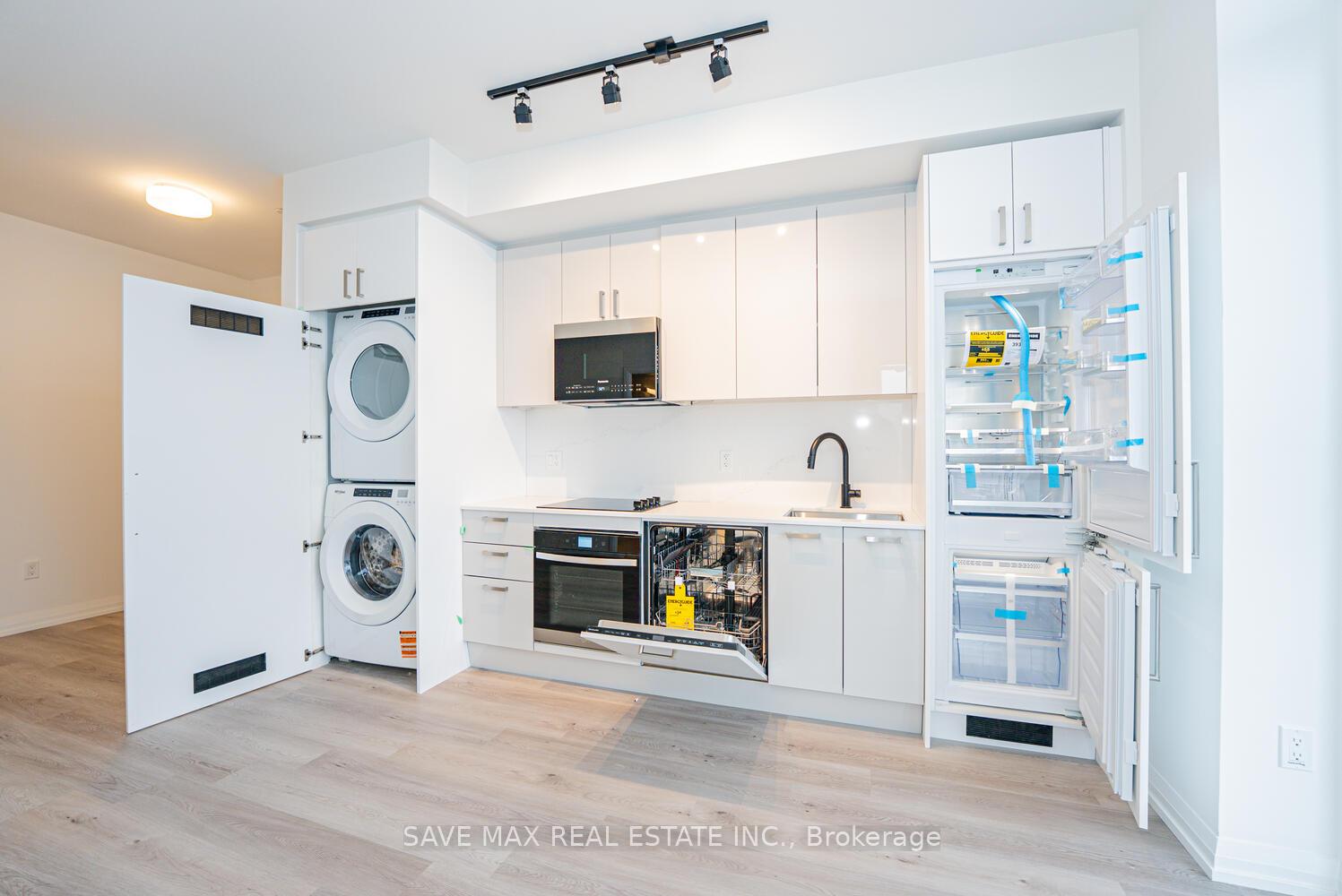 Photo 16 of Unit PH 11, 280 Dundas Street W, Toronto, Kensington-Chinatown — HOMEH