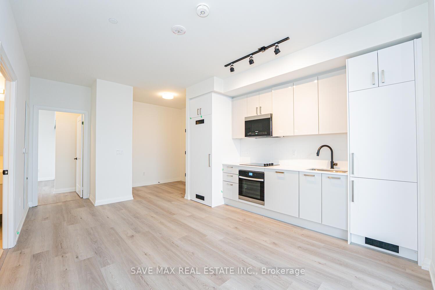 Photo 15 of Unit PH 11, 280 Dundas Street W, Toronto, Kensington-Chinatown — HOMEH