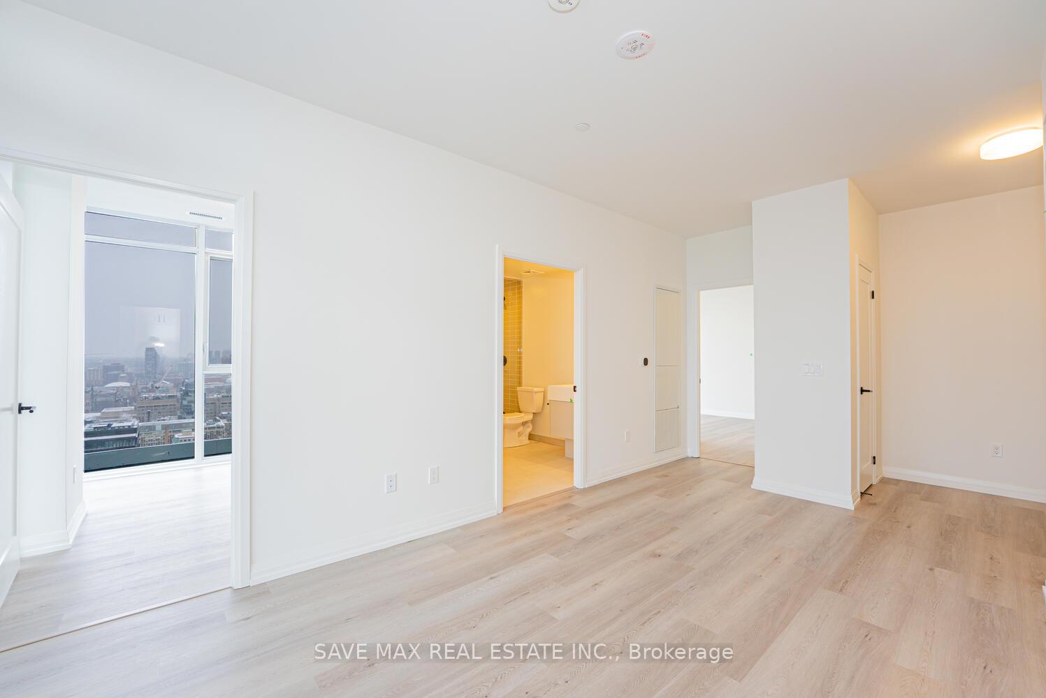 Photo 14 of Unit PH 11, 280 Dundas Street W, Toronto, Kensington-Chinatown — HOMEH