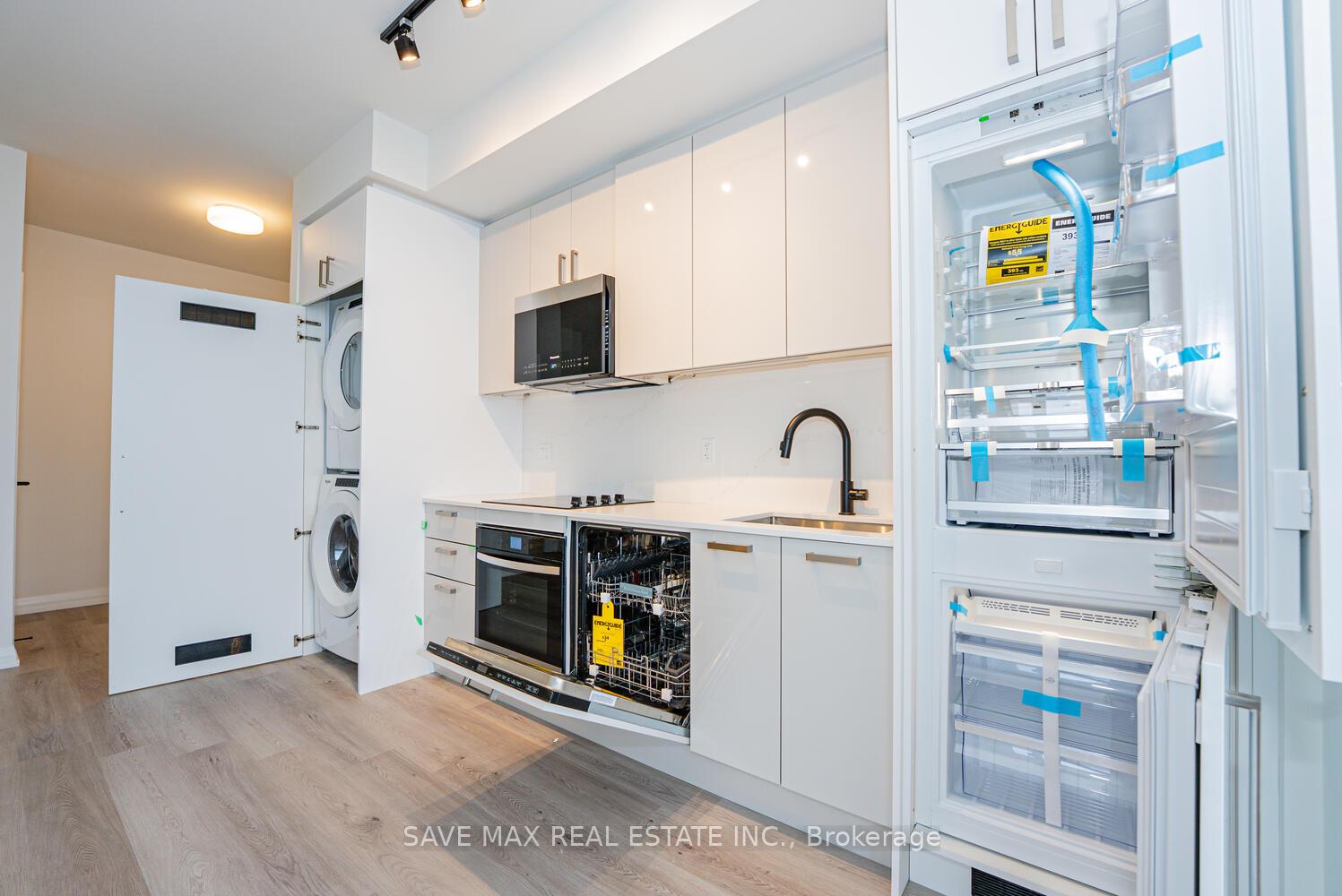 Photo 22 of Unit PH 11, 280 Dundas Street W, Toronto, Kensington-Chinatown — HOMEH