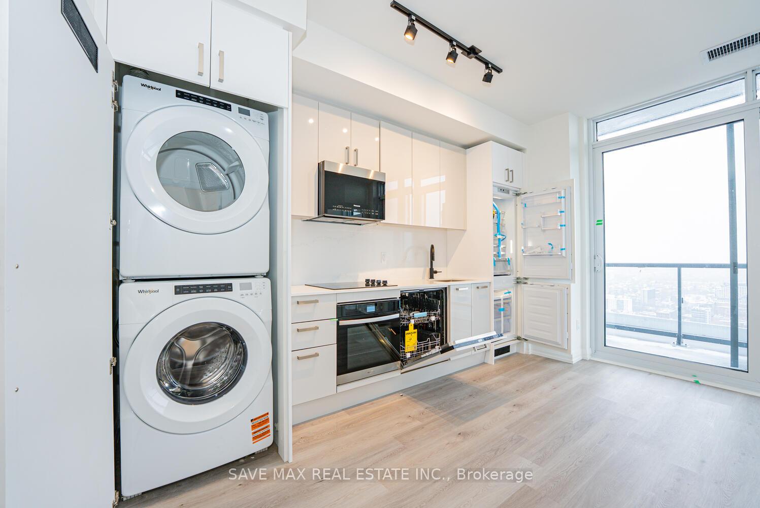 Photo 35 of Unit PH 11, 280 Dundas Street W, Toronto, Kensington-Chinatown — HOMEH