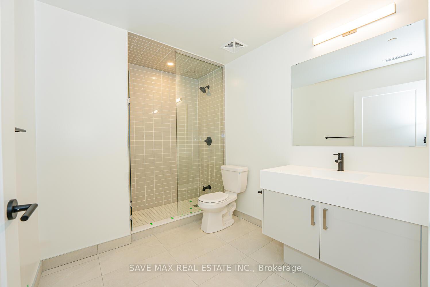 Photo 19 of Unit PH 11, 280 Dundas Street W, Toronto, Kensington-Chinatown — HOMEH