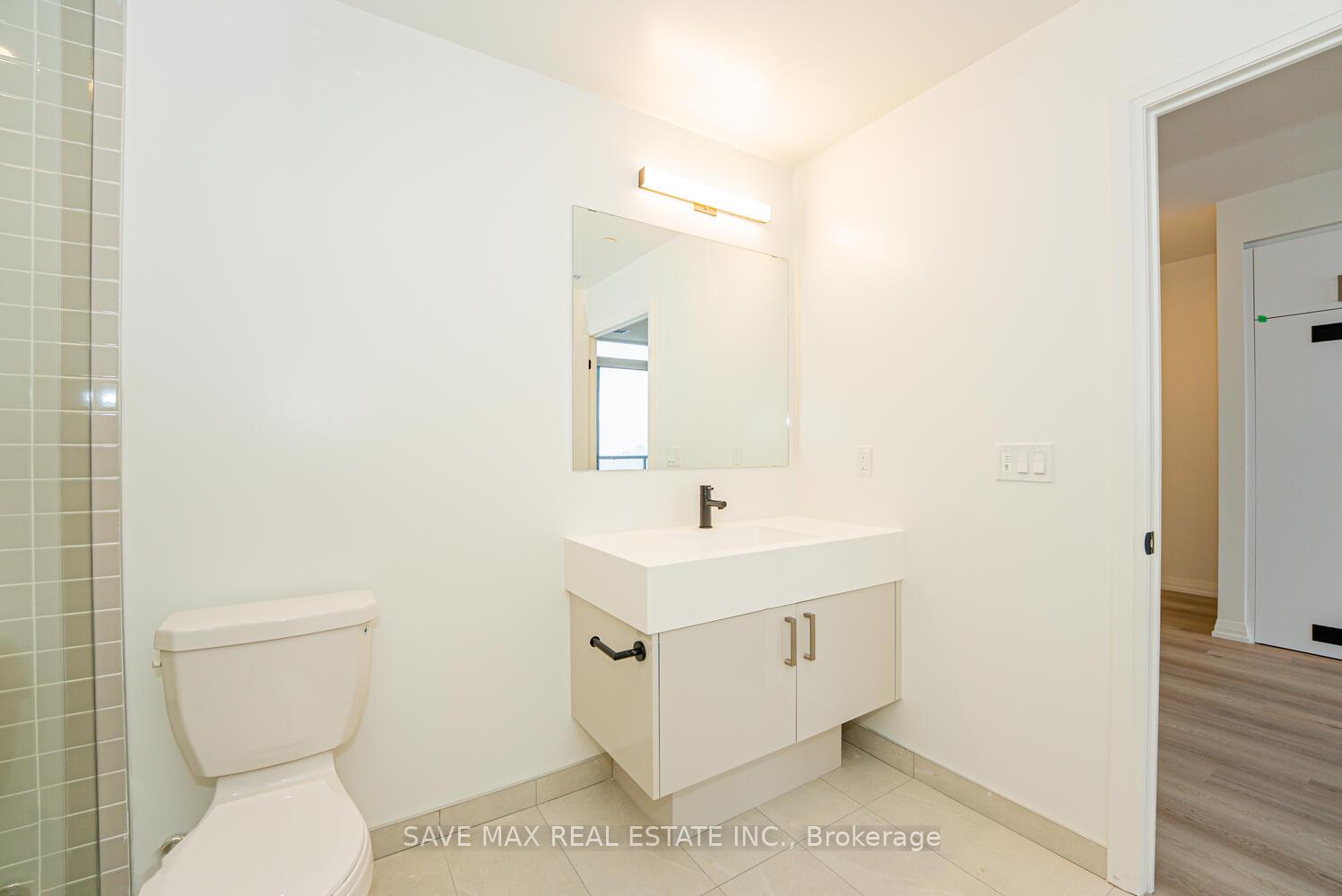 Photo 33 of Unit PH 11, 280 Dundas Street W, Toronto, Kensington-Chinatown — HOMEH