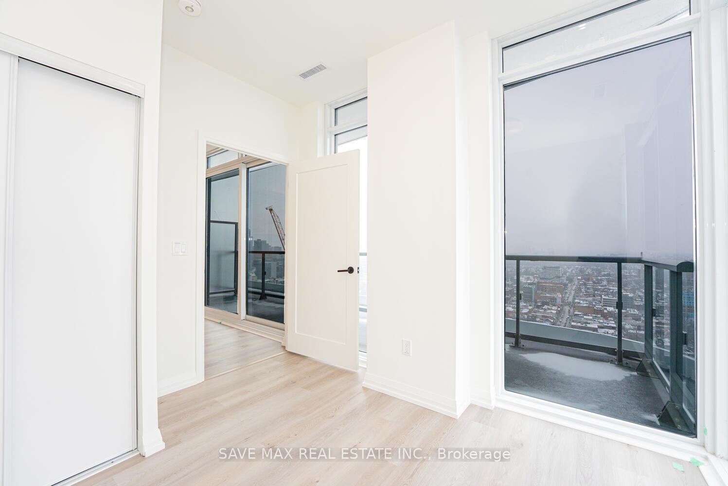 Photo 23 of Unit PH 11, 280 Dundas Street W, Toronto, Kensington-Chinatown — HOMEH
