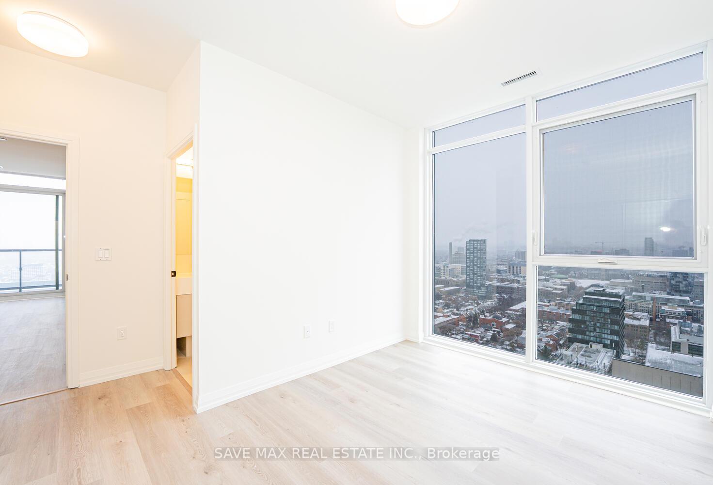 Photo 20 of Unit PH 11, 280 Dundas Street W, Toronto, Kensington-Chinatown — HOMEH