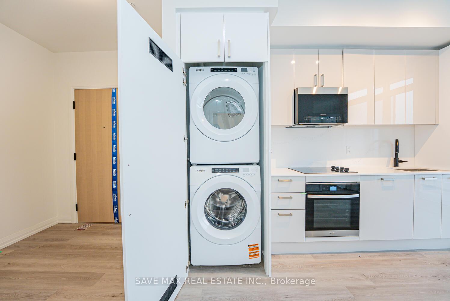 Photo 37 of Unit PH 11, 280 Dundas Street W, Toronto, Kensington-Chinatown — HOMEH