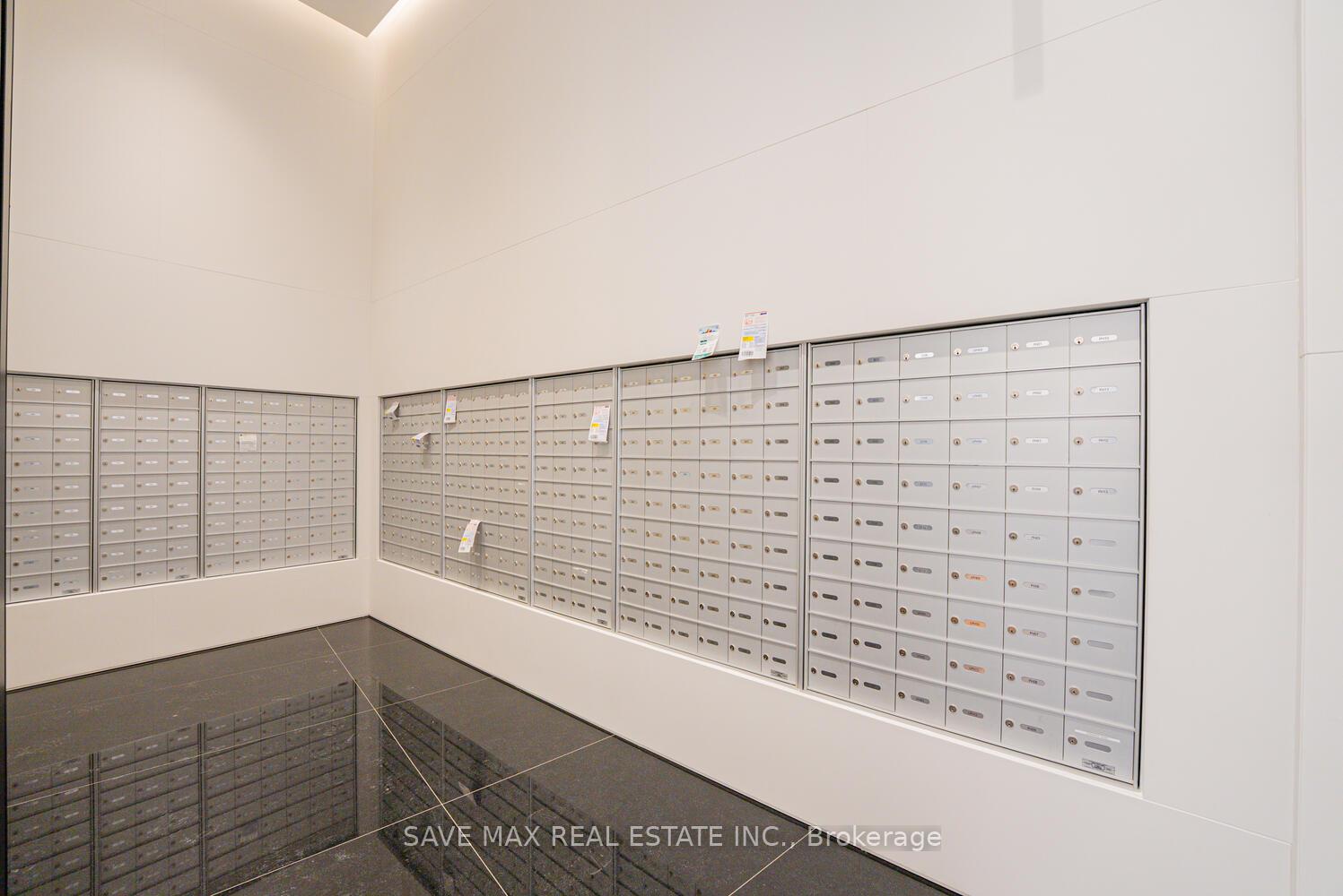 Photo 30 of Unit PH 11, 280 Dundas Street W, Toronto, Kensington-Chinatown — HOMEH